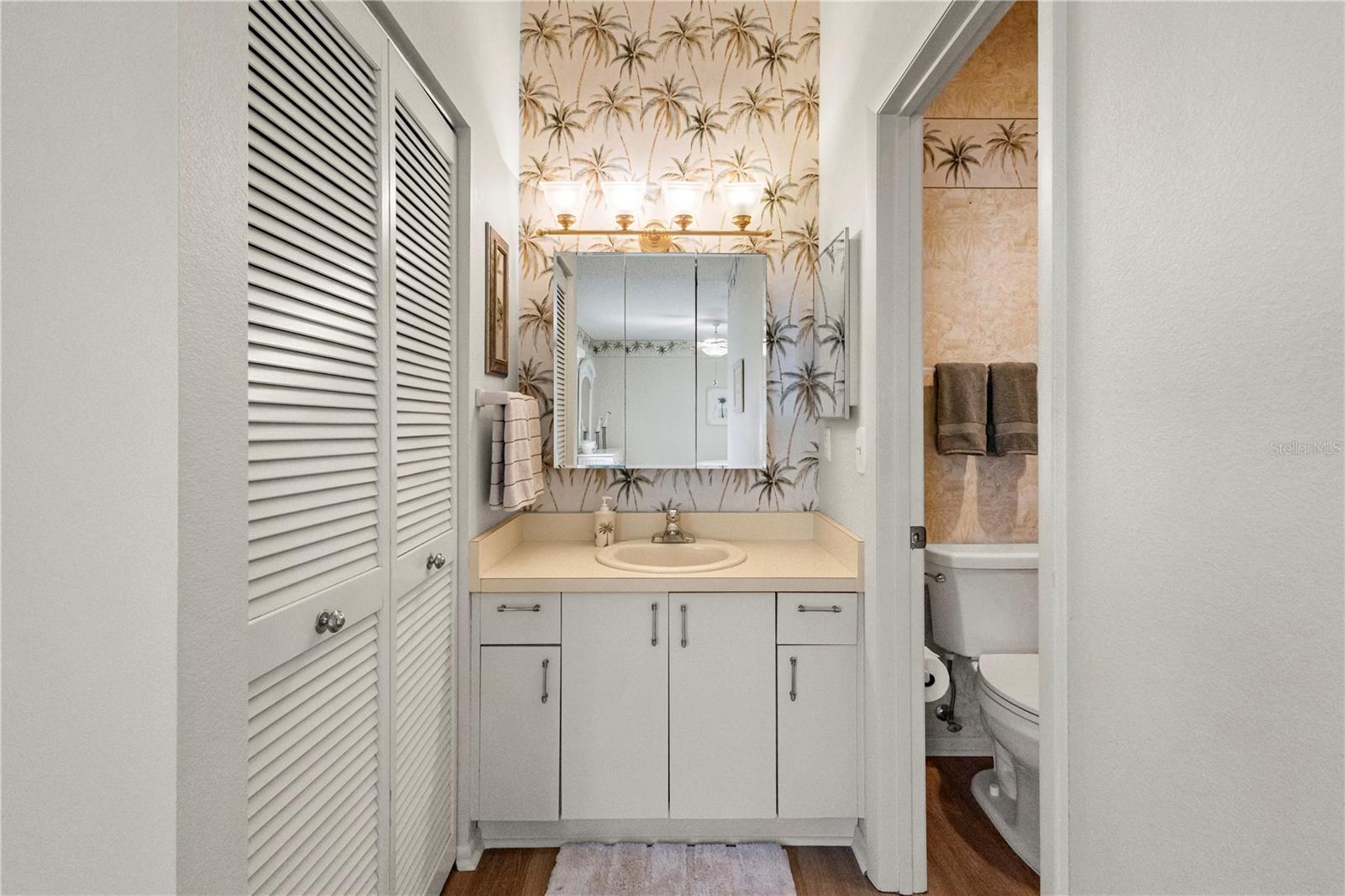 43 WATERSIDE LANE 2 AT PERICO - Residential