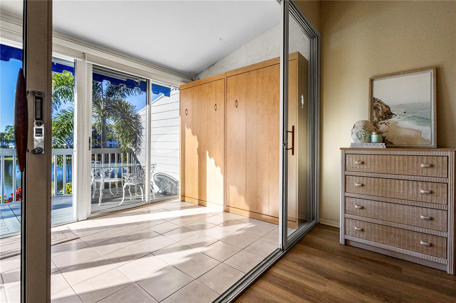 43 WATERSIDE LANE 2 AT PERICO - Residential