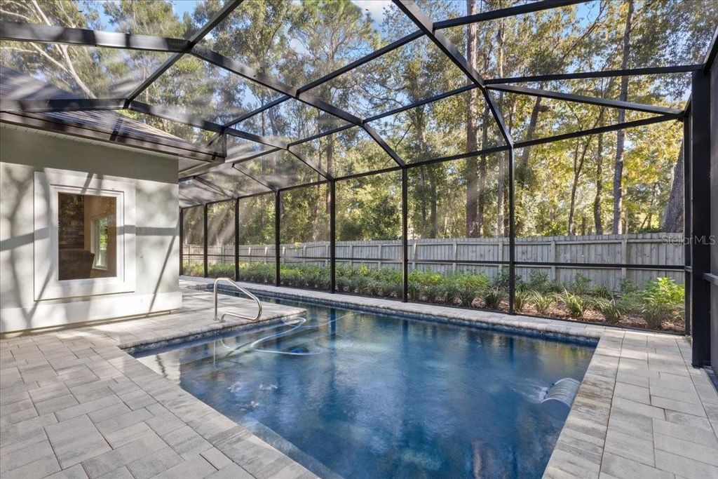 Photo of 5135 SW 105th Way, Gainesville, FL 32608 (MLS # GC534860)