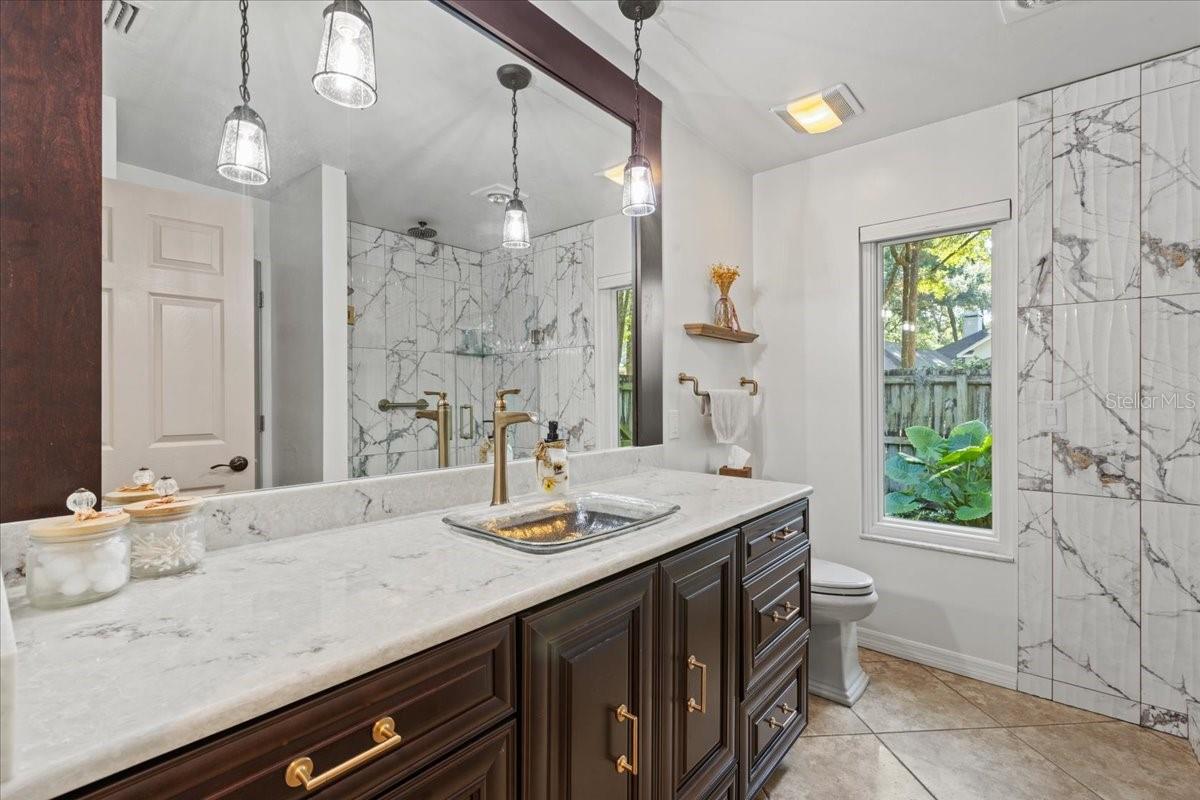 HAILE PLANTATION - Residential