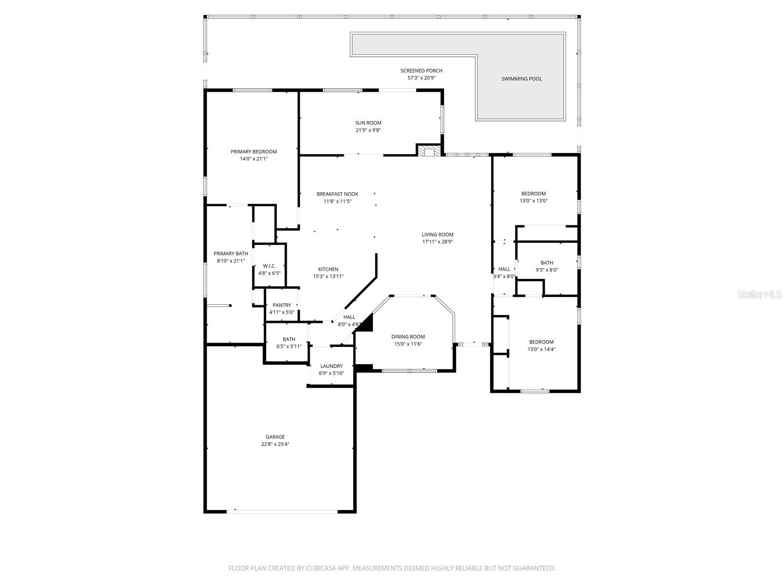 HAILE PLANTATION - Residential
