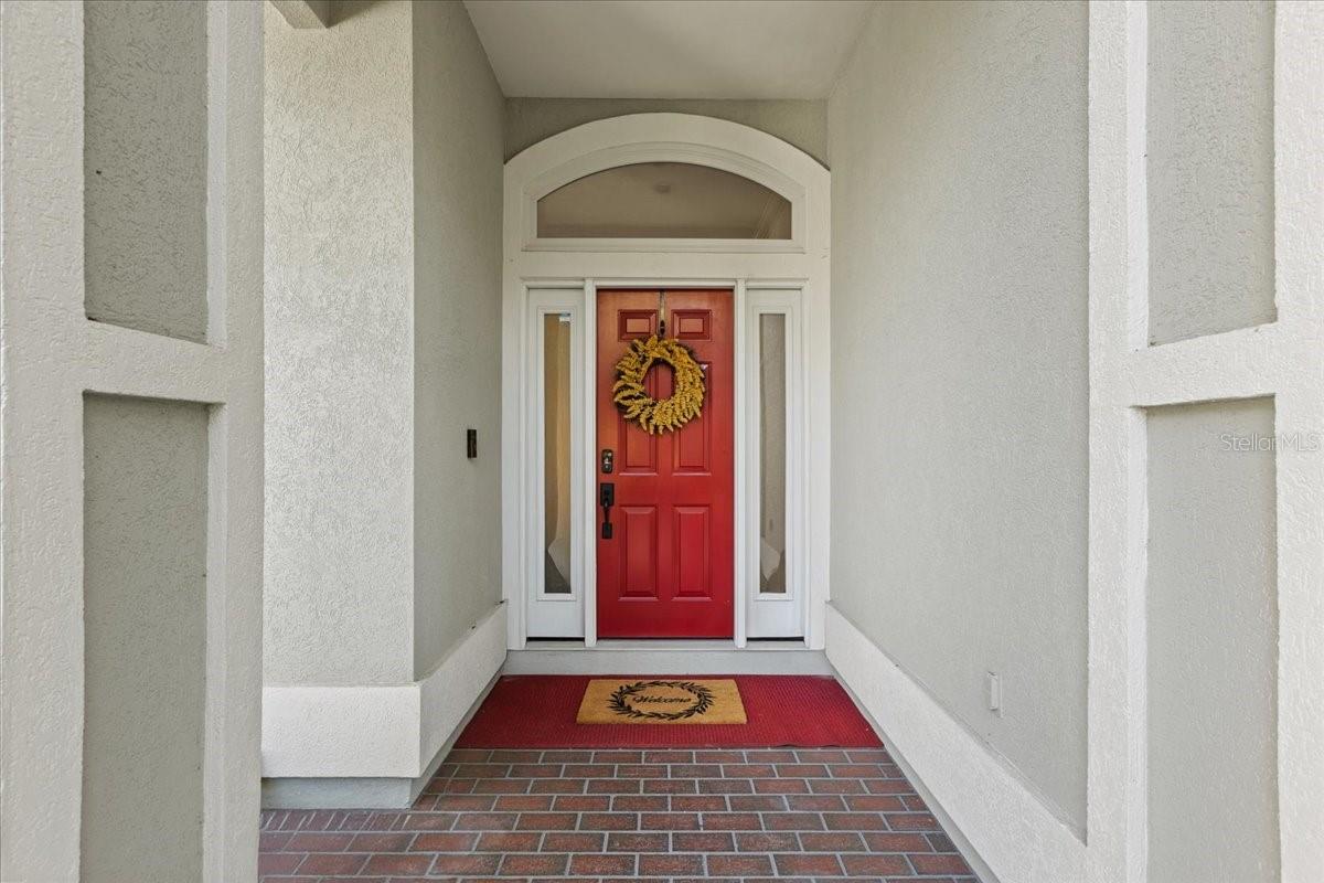 HAILE PLANTATION - Residential