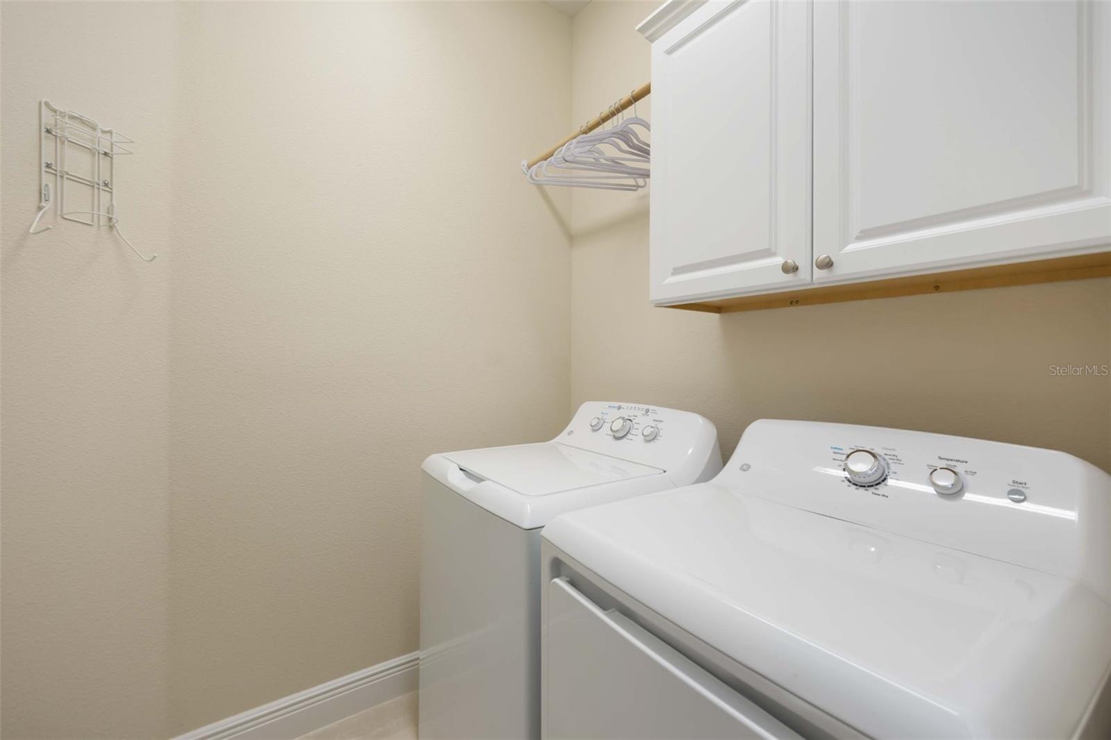 SILVERLEAF PH I-A - Residential