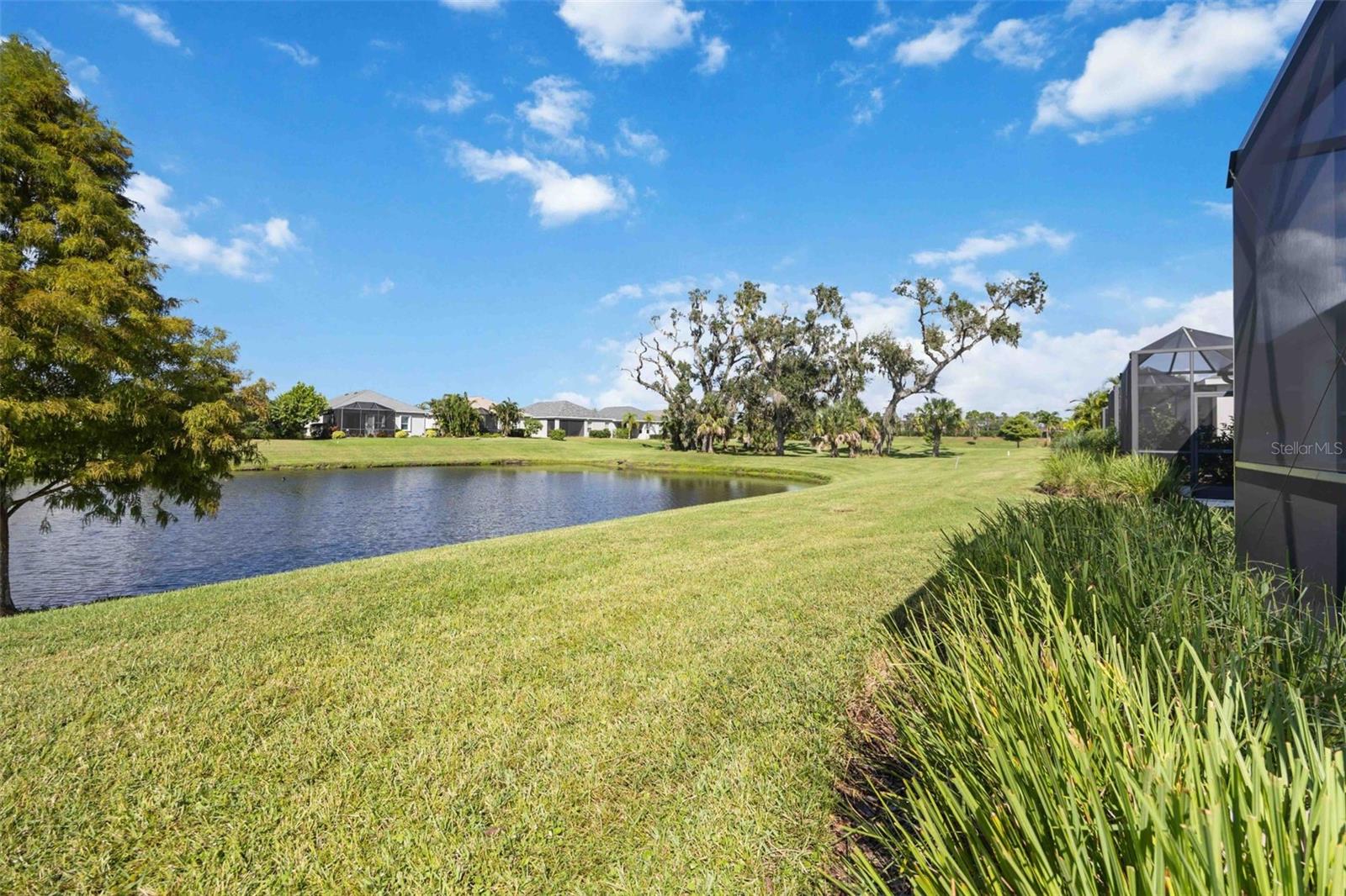 SILVERLEAF PH I-A - Residential