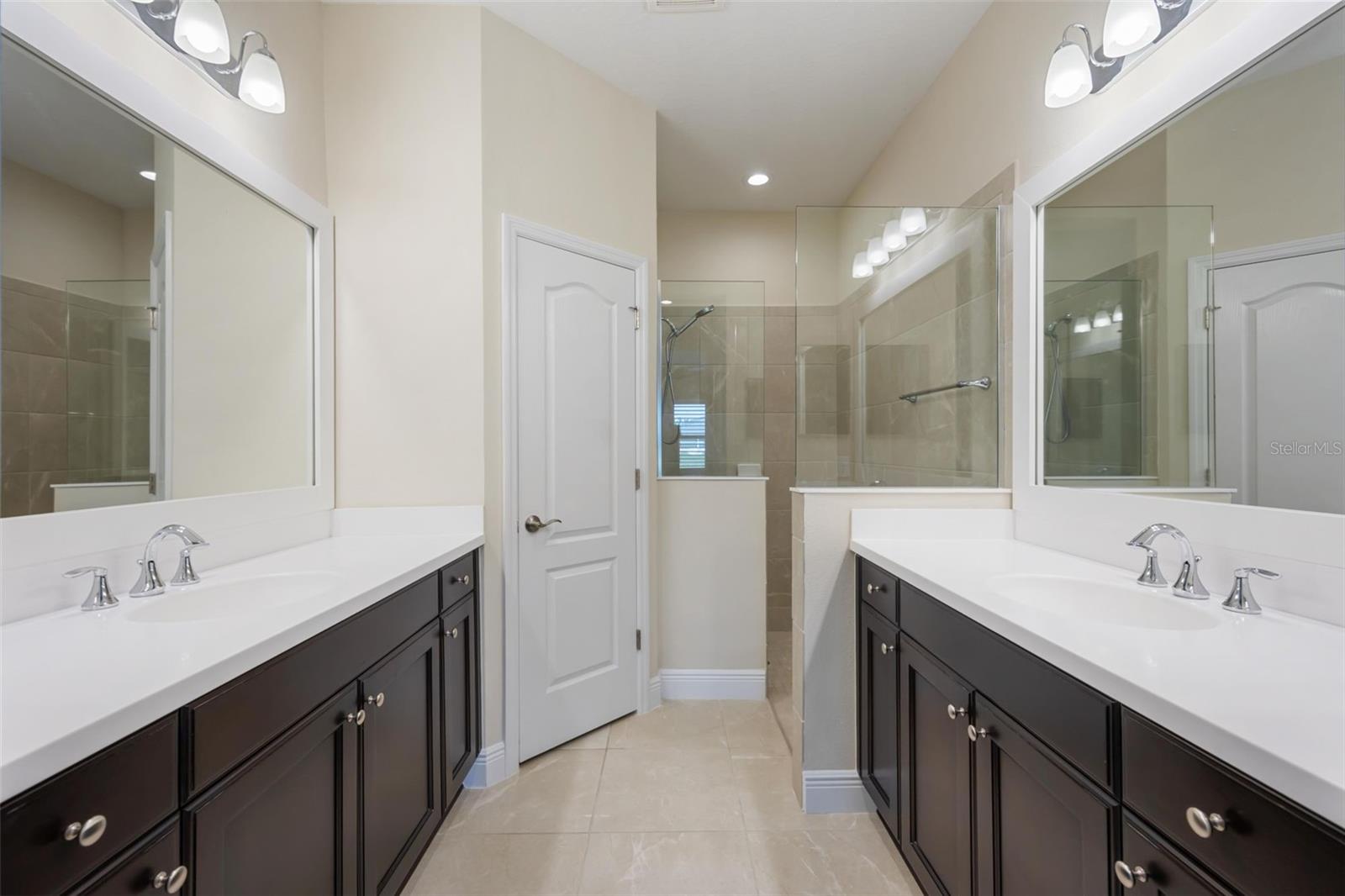 SILVERLEAF PH I-A - Residential