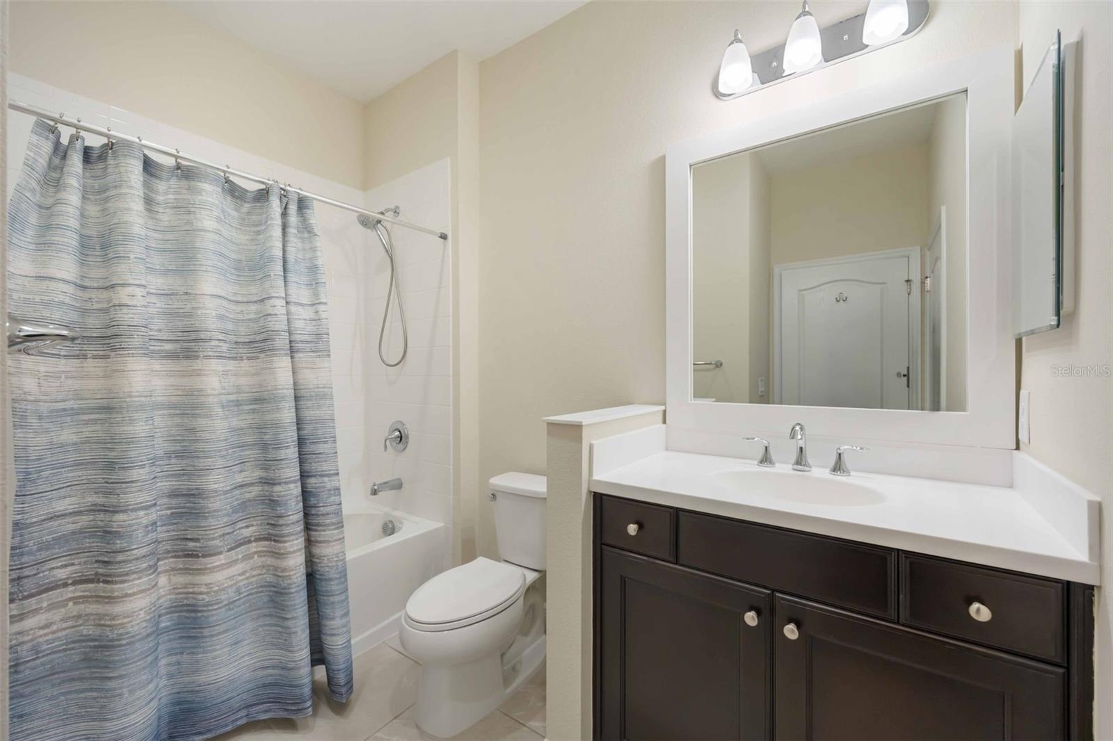 SILVERLEAF PH I-A - Residential