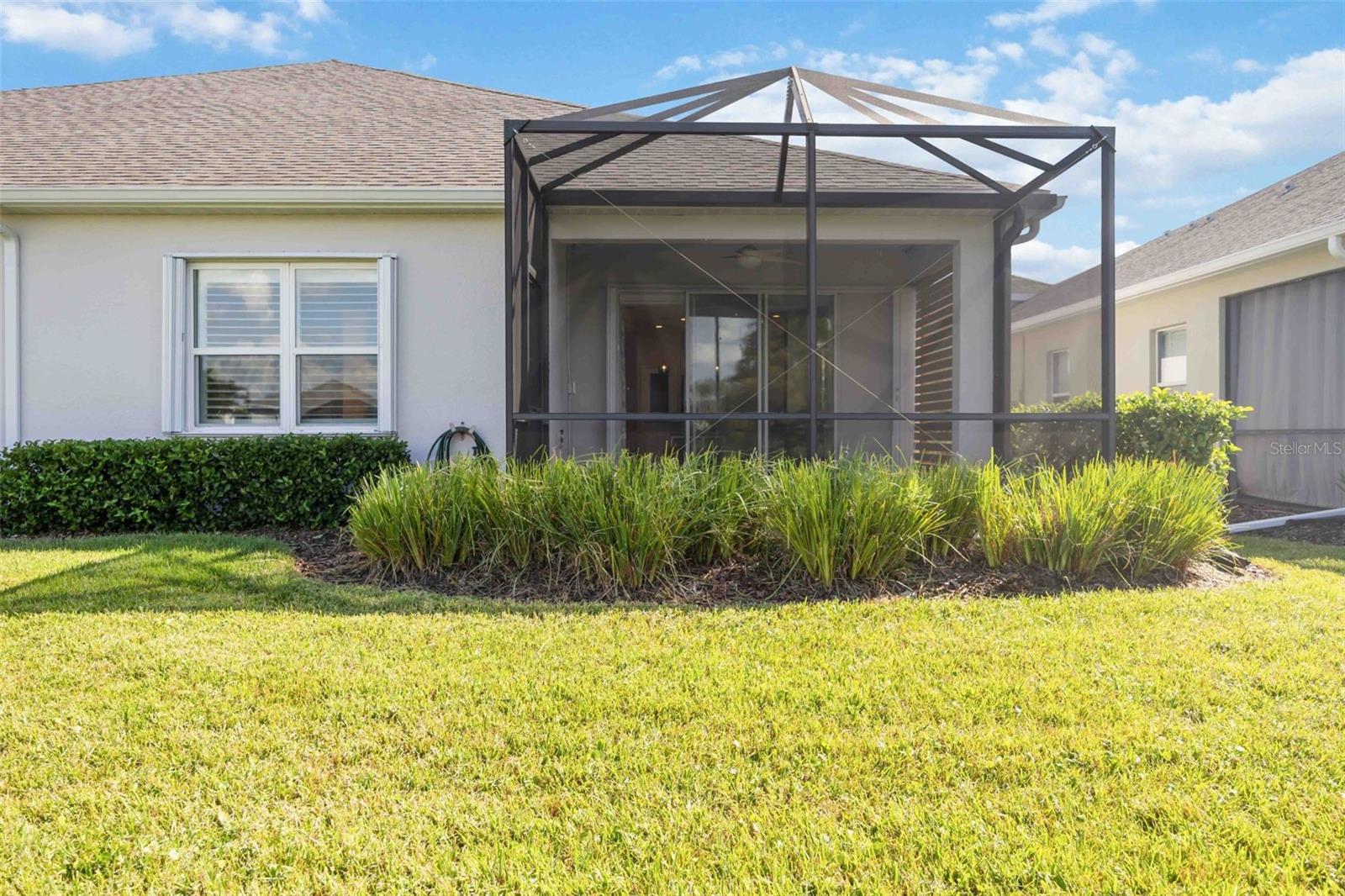 SILVERLEAF PH I-A - Residential