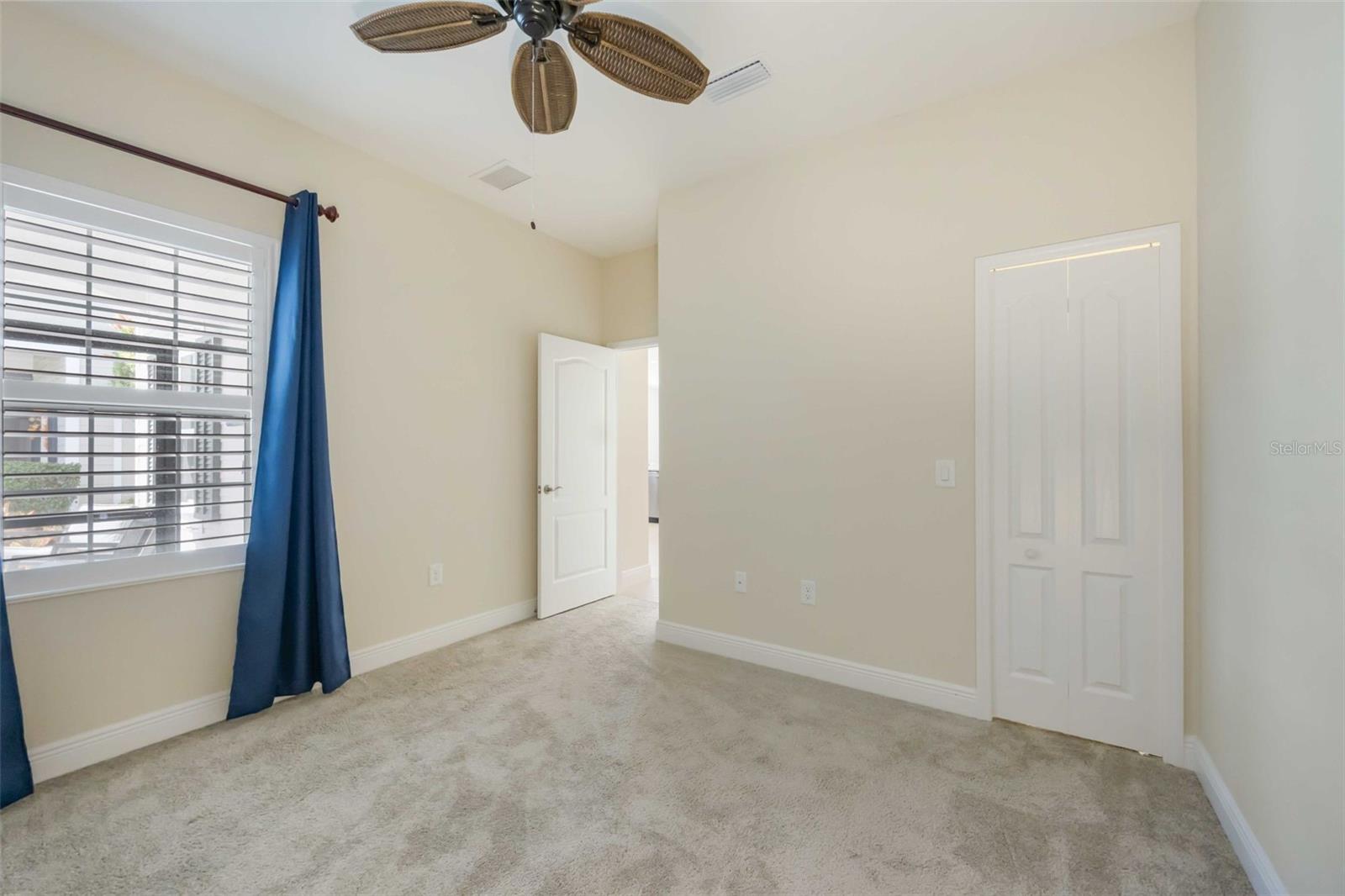 SILVERLEAF PH I-A - Residential