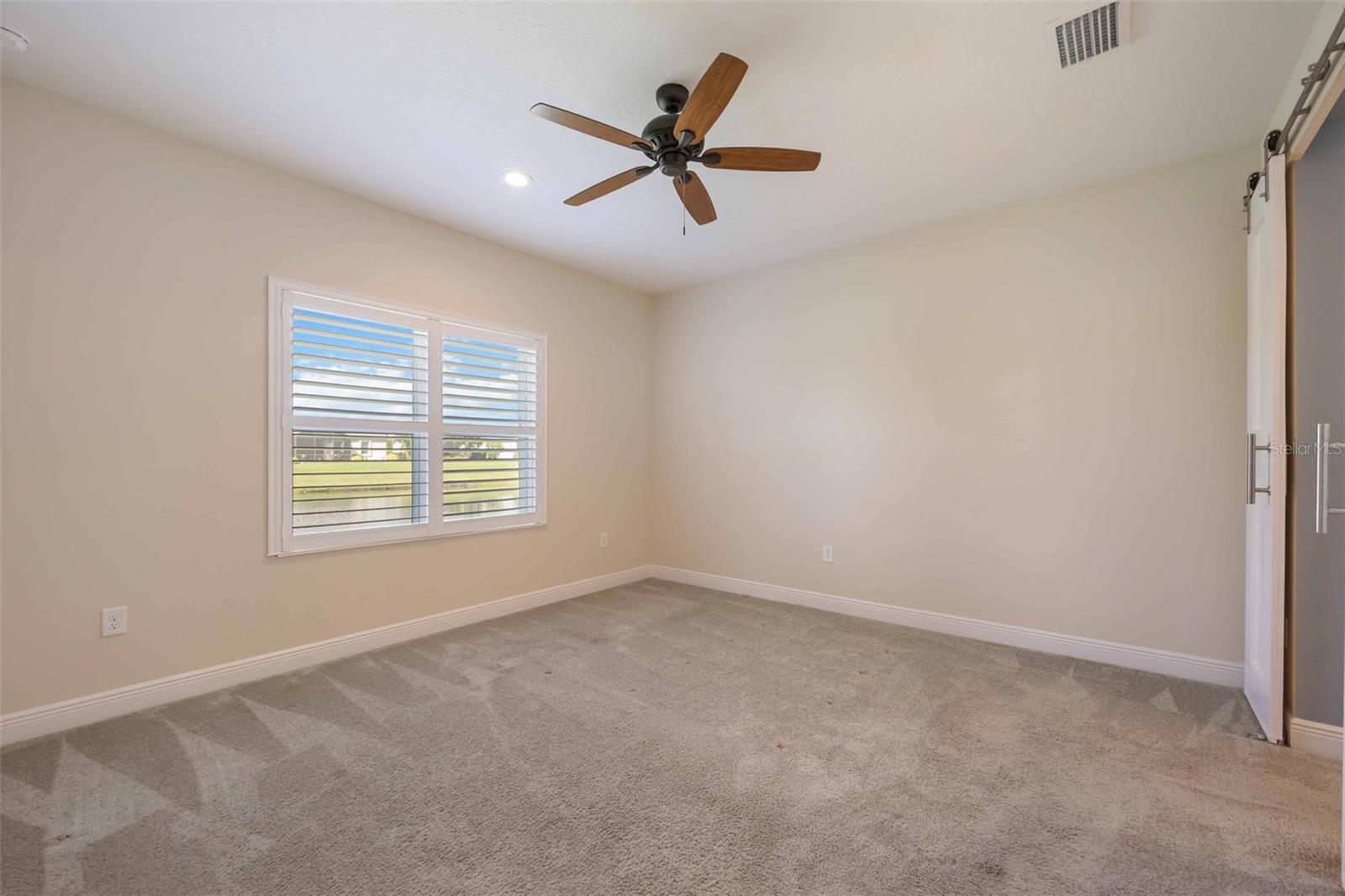 SILVERLEAF PH I-A - Residential
