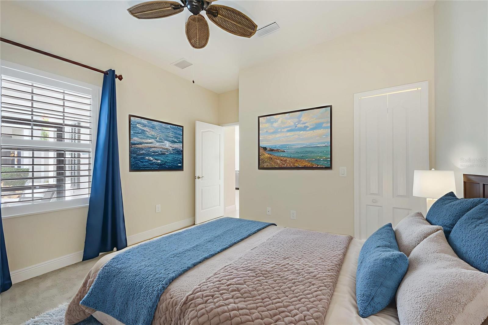 SILVERLEAF PH I-A - Residential