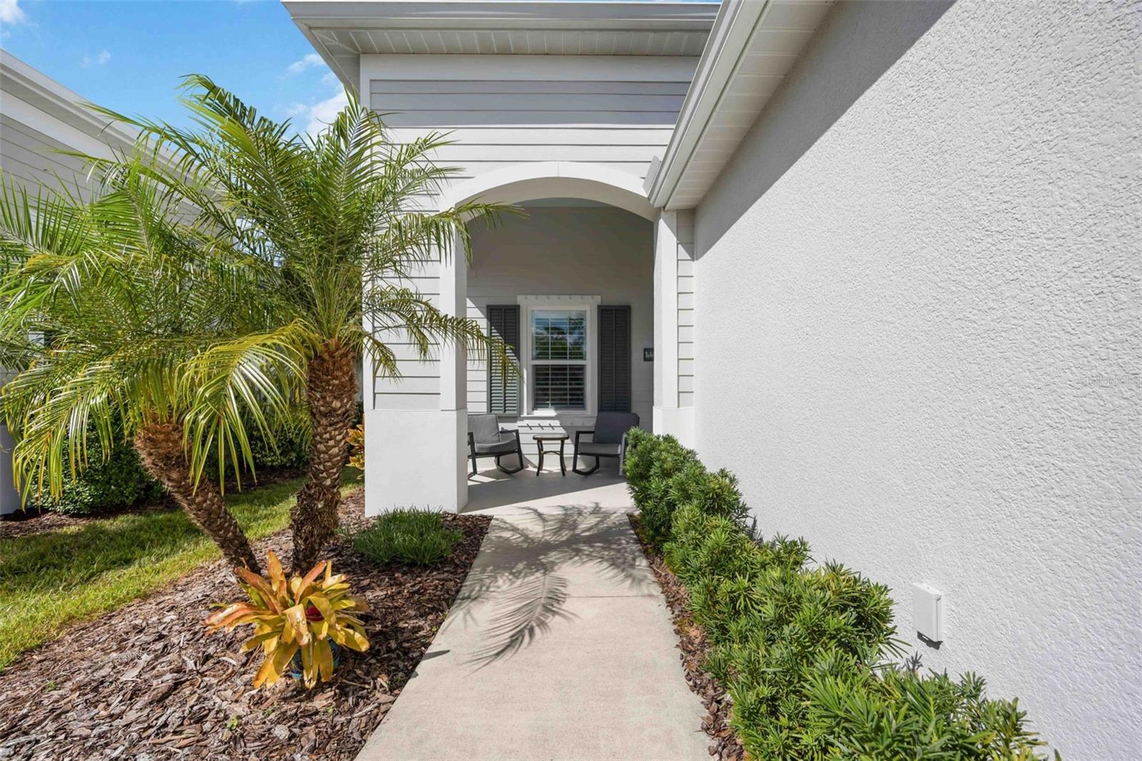 SILVERLEAF PH I-A - Residential