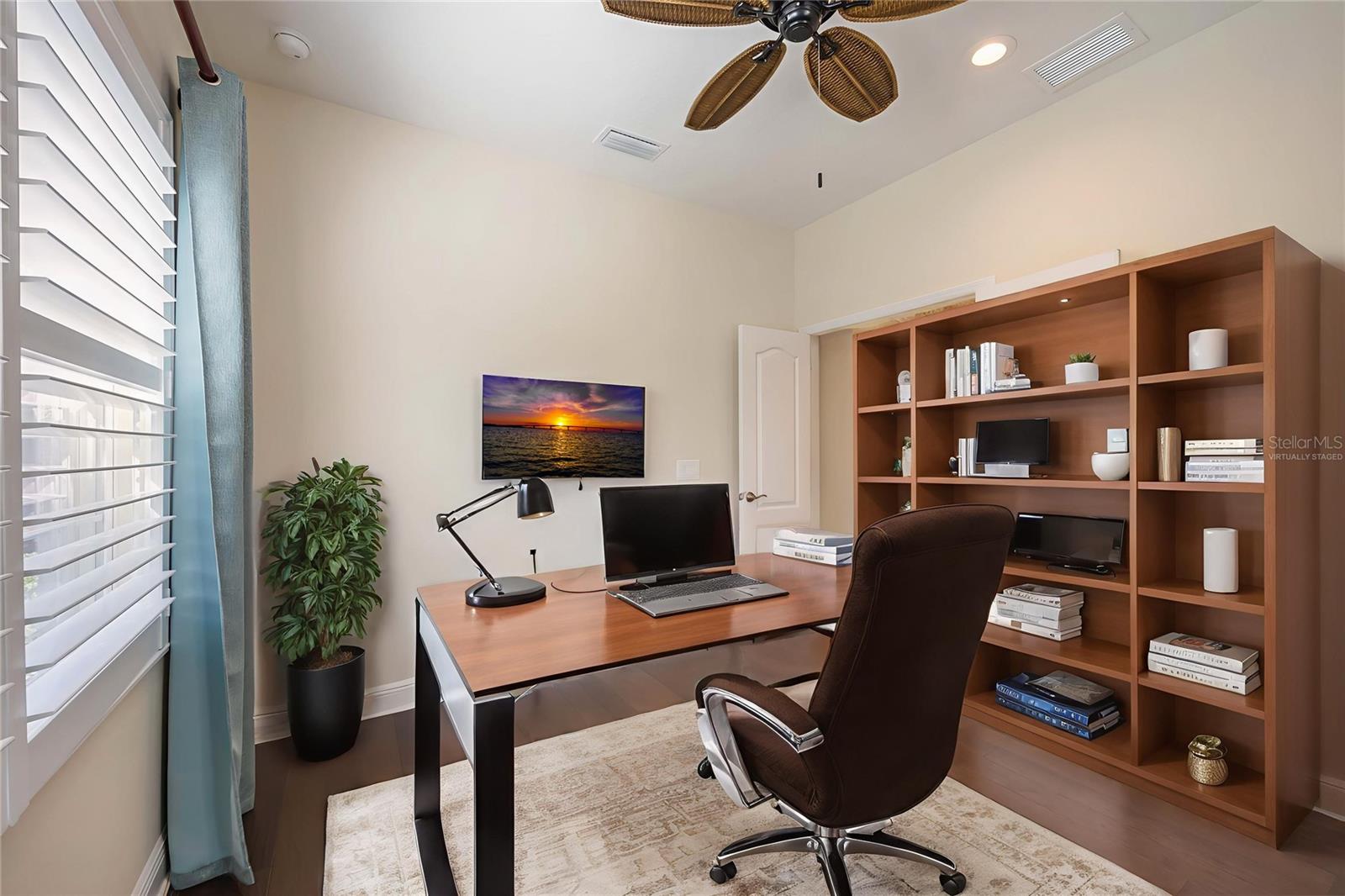 SILVERLEAF PH I-A - Residential