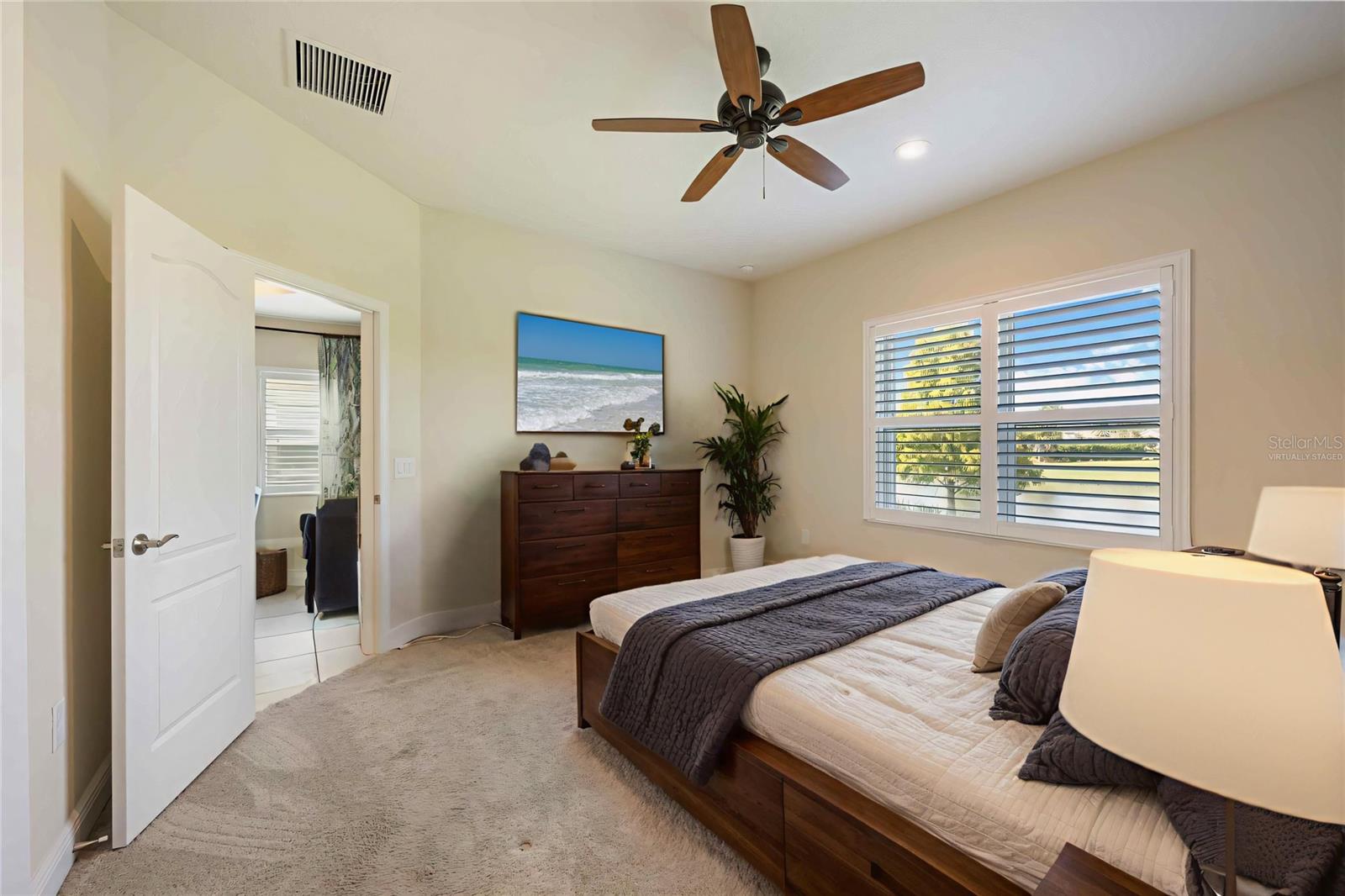 SILVERLEAF PH I-A - Residential