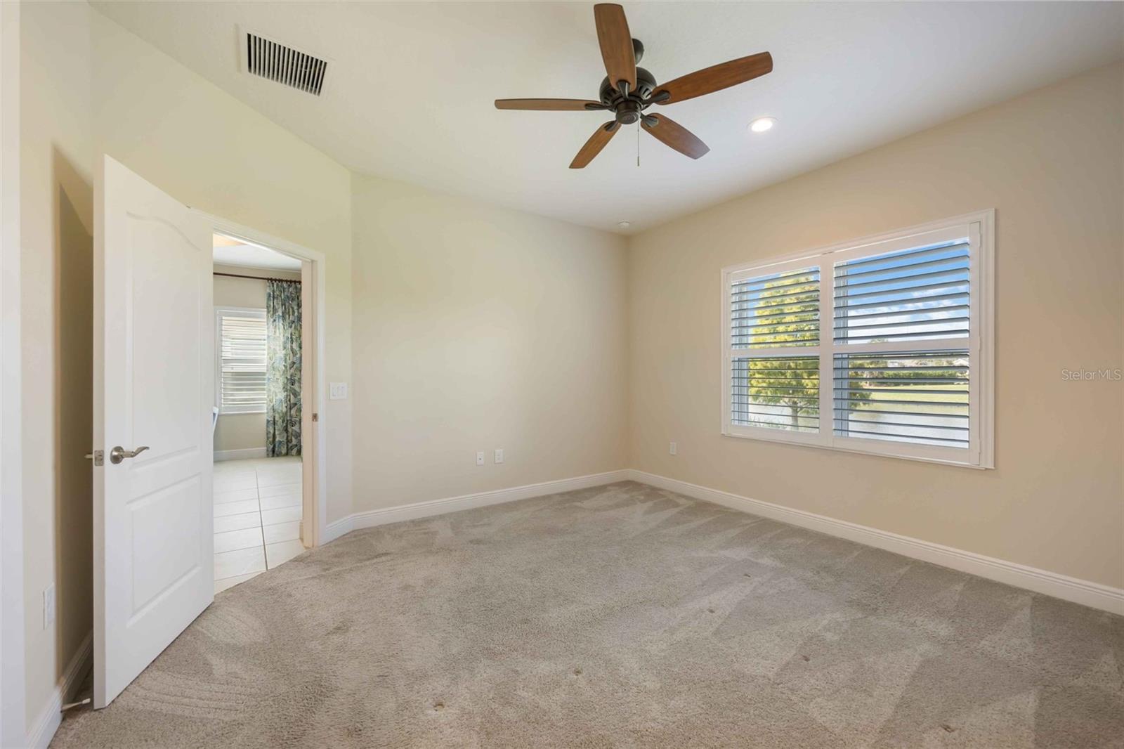 SILVERLEAF PH I-A - Residential