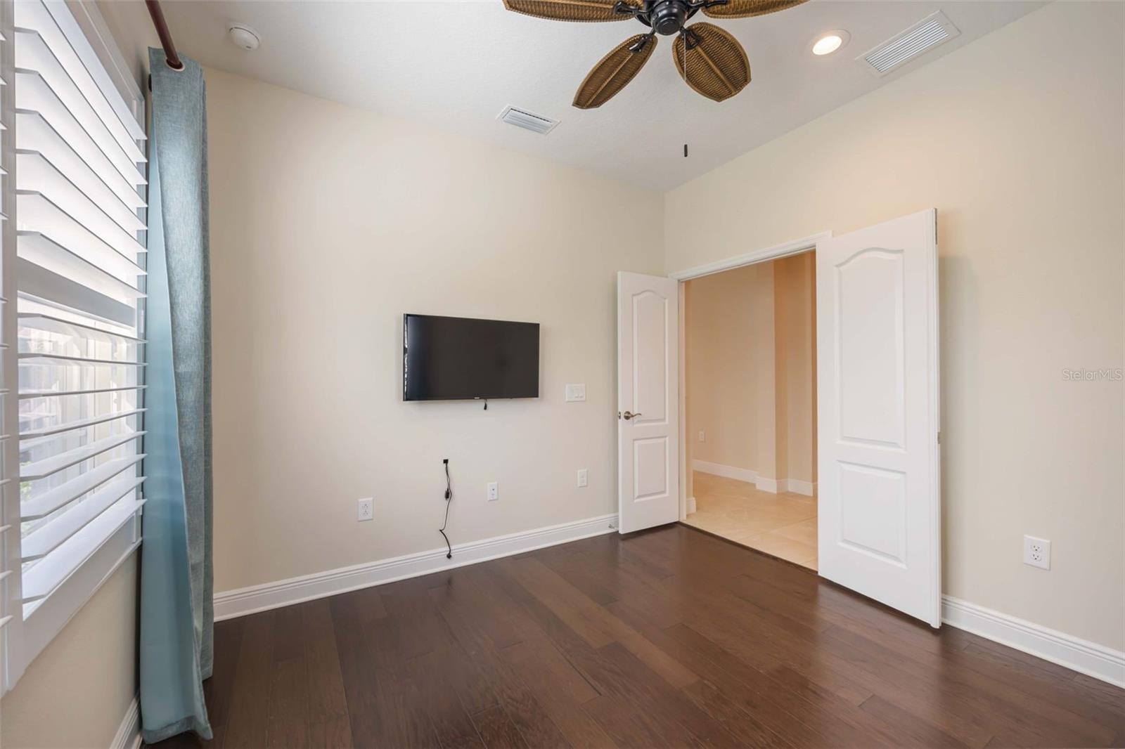 SILVERLEAF PH I-A - Residential
