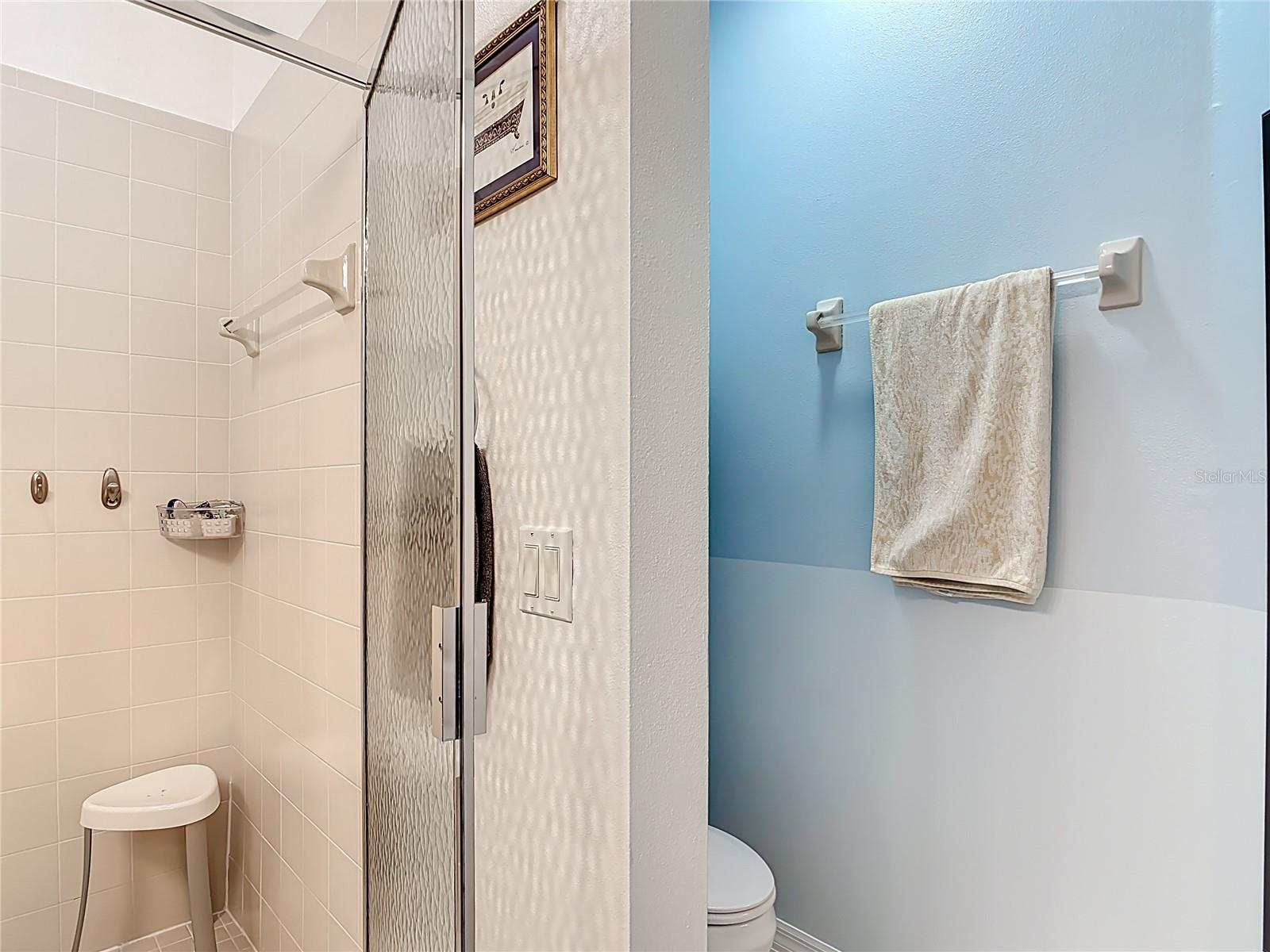 TOWNS AT LAKESIDE - Residential