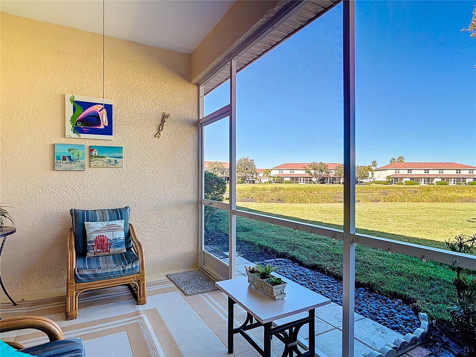 TOWNS AT LAKESIDE - Residential