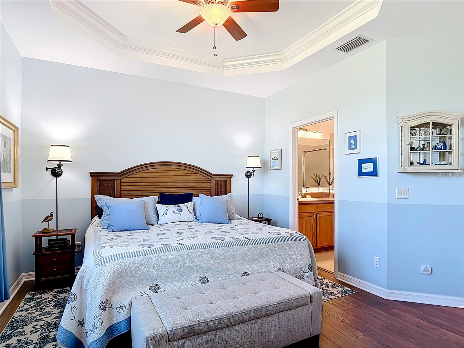 TOWNS AT LAKESIDE - Residential