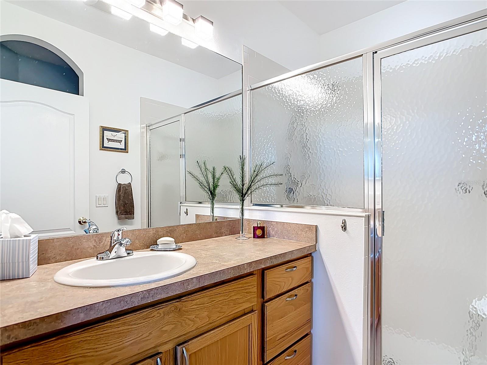 TOWNS AT LAKESIDE - Residential