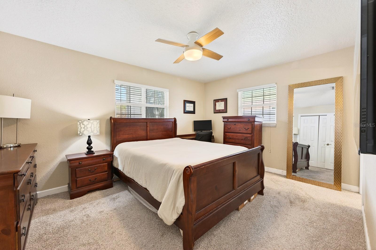 DOVER ESTATES - Residential