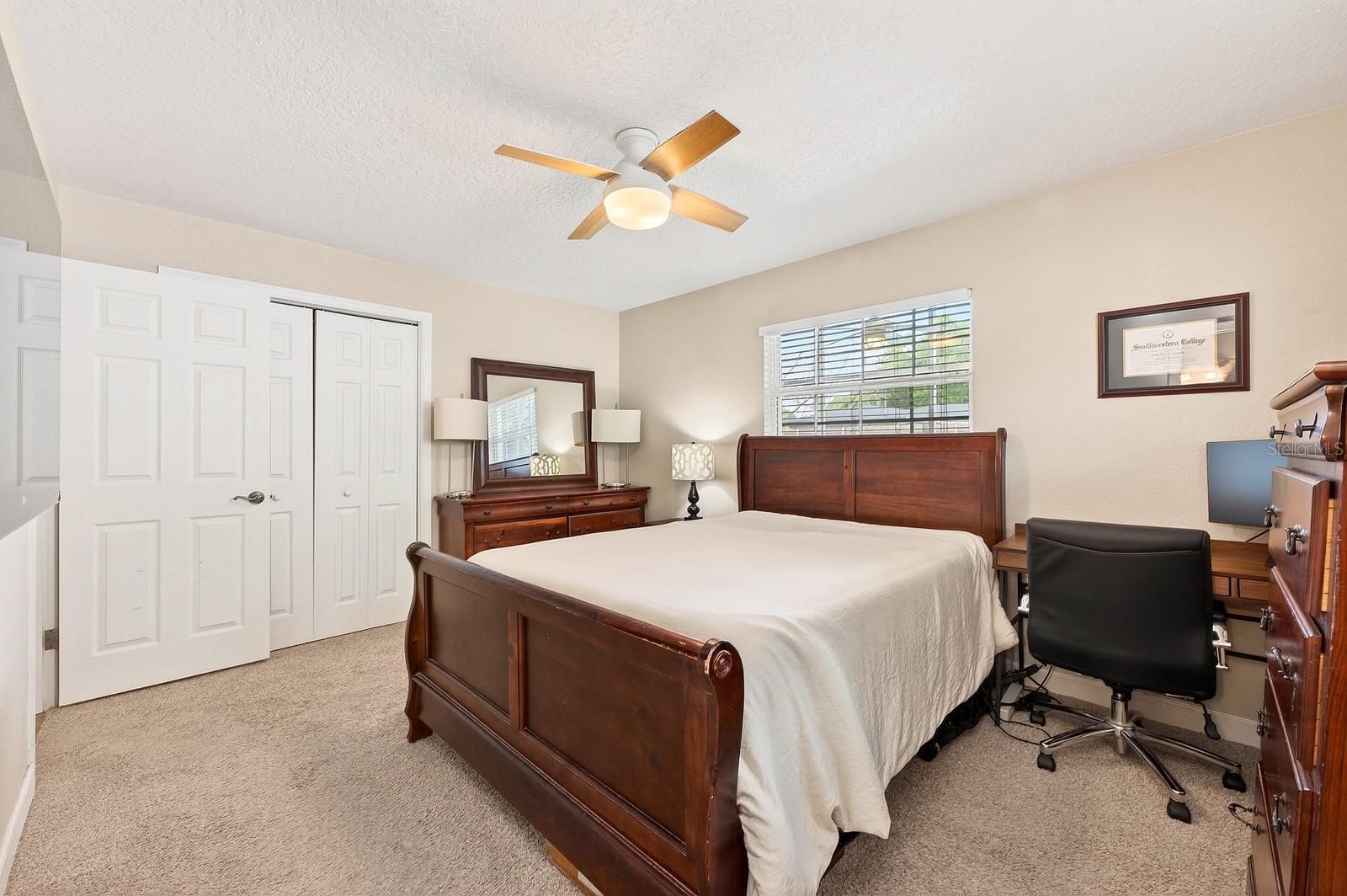 DOVER ESTATES - Residential