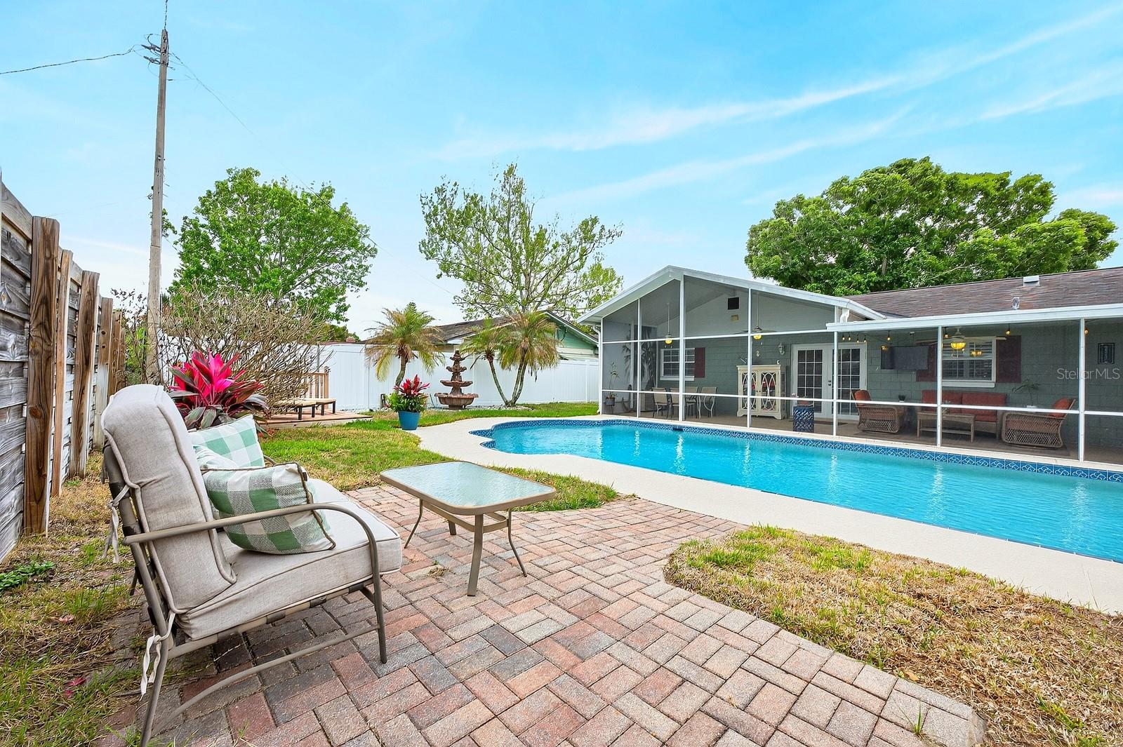 DOVER ESTATES - Residential