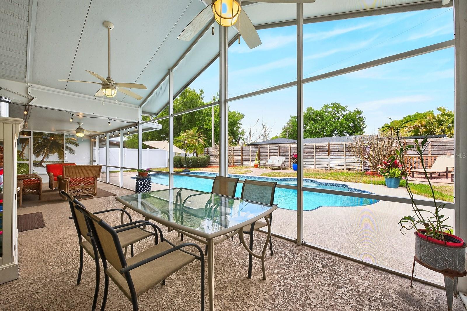 DOVER ESTATES - Residential