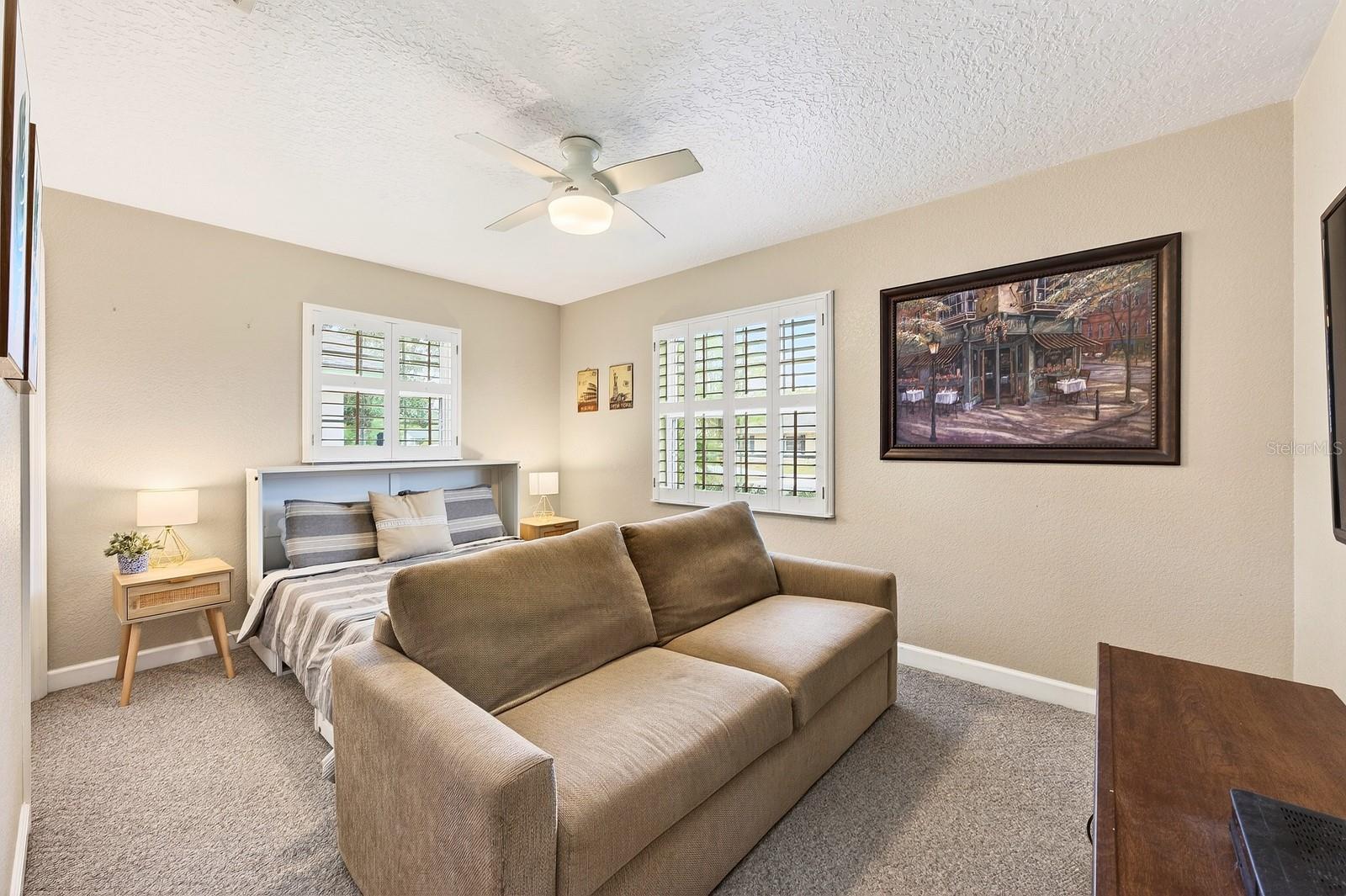 DOVER ESTATES - Residential