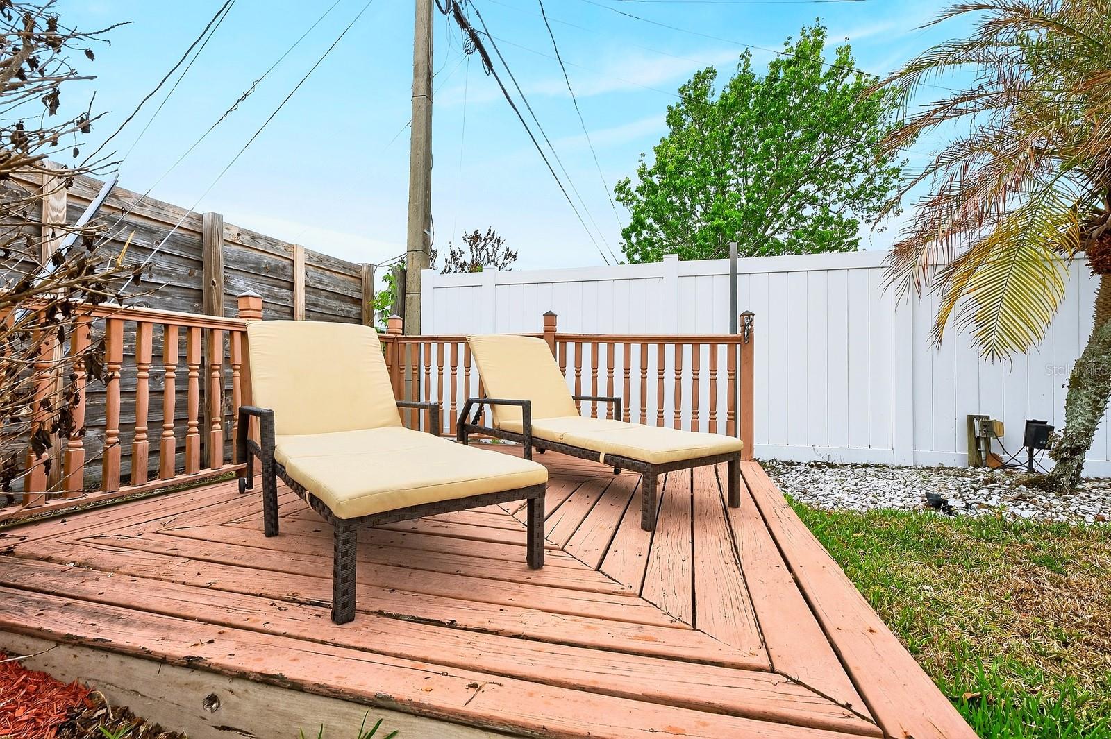 DOVER ESTATES - Residential