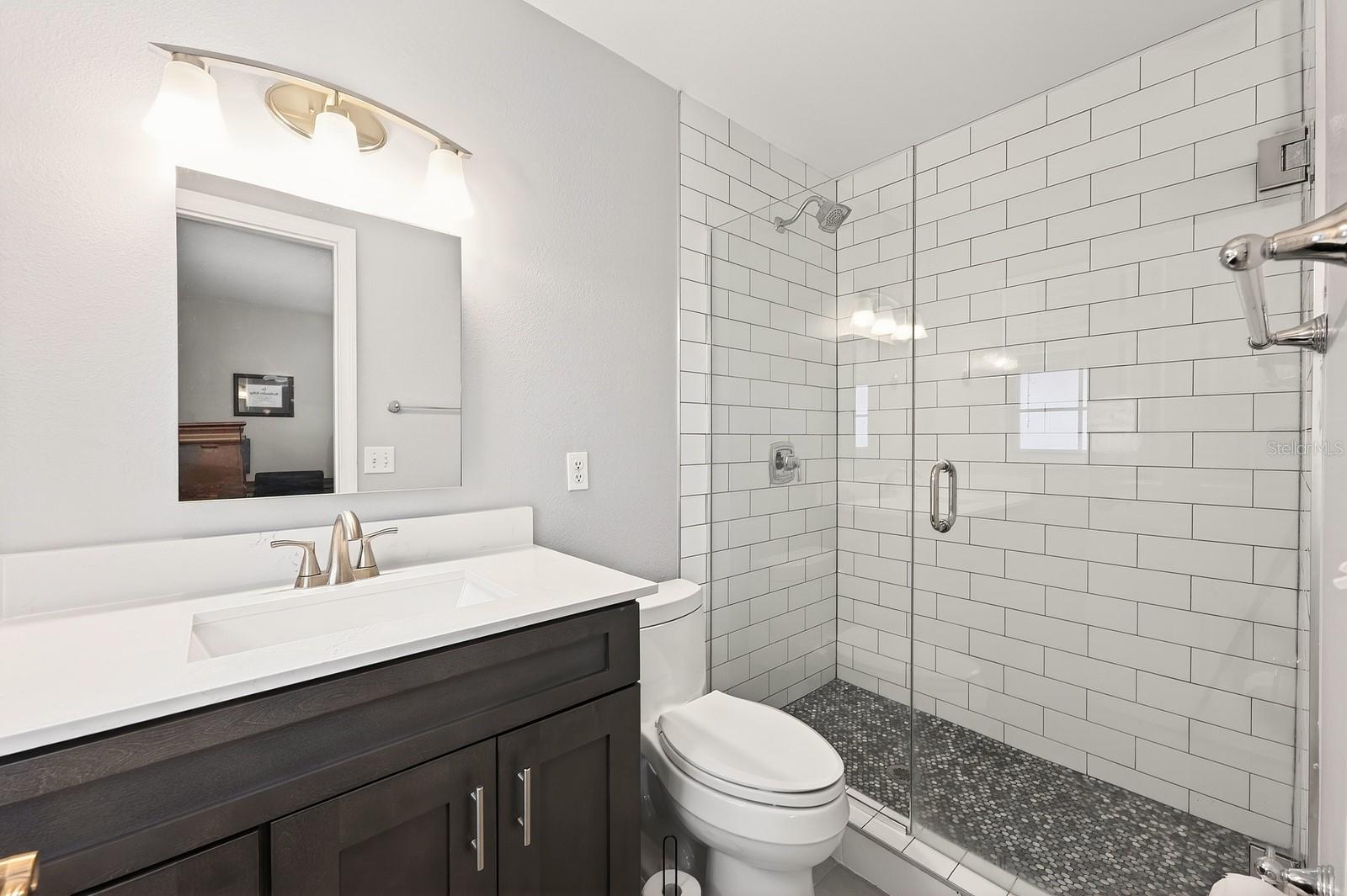 DOVER ESTATES - Residential