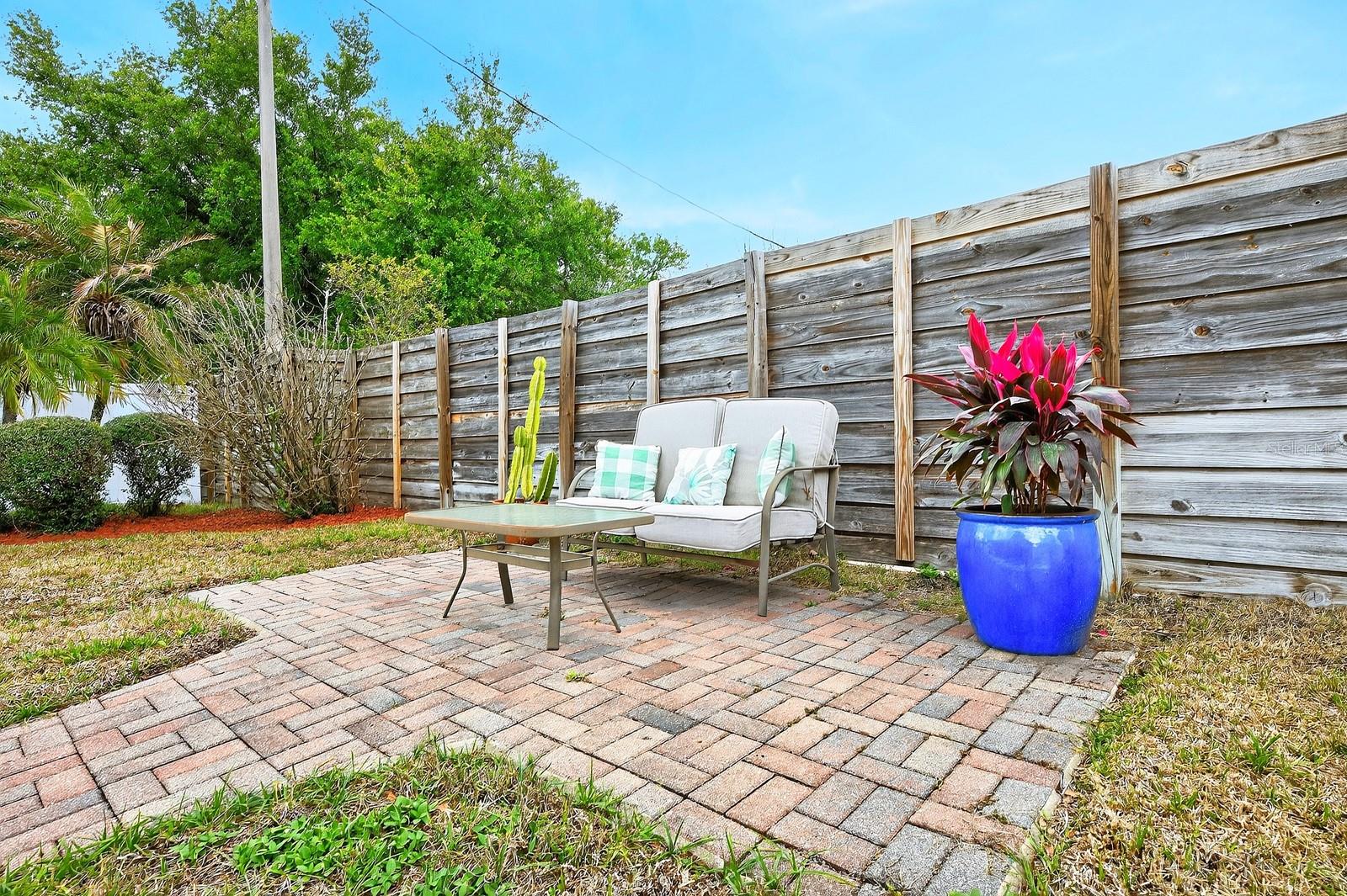 DOVER ESTATES - Residential