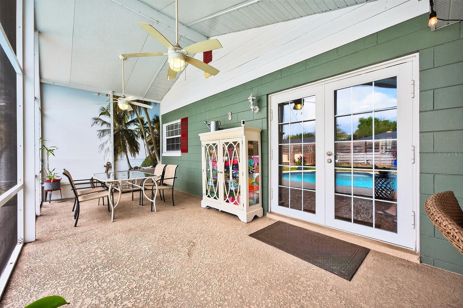 DOVER ESTATES - Residential