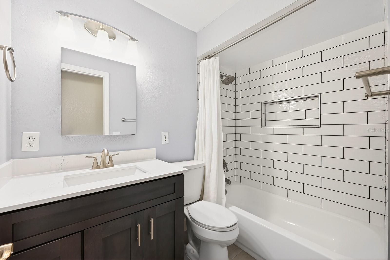 DOVER ESTATES - Residential