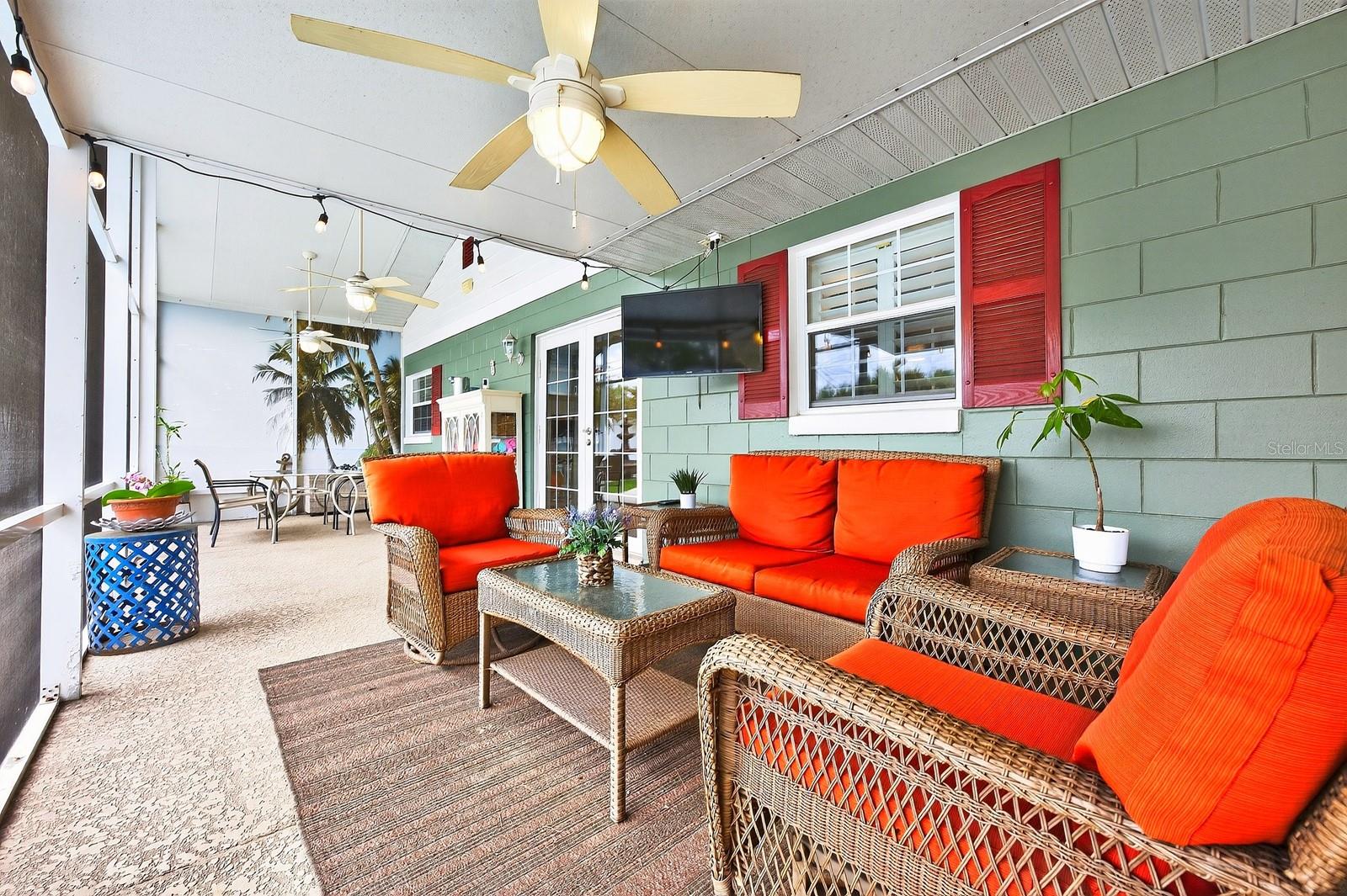 DOVER ESTATES - Residential