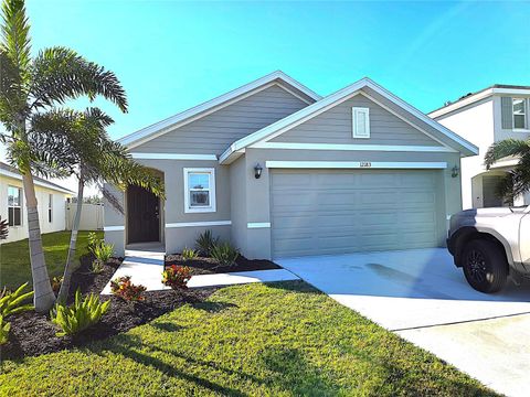 12183 HIGH ROCK WAY PARRISH FL 34219