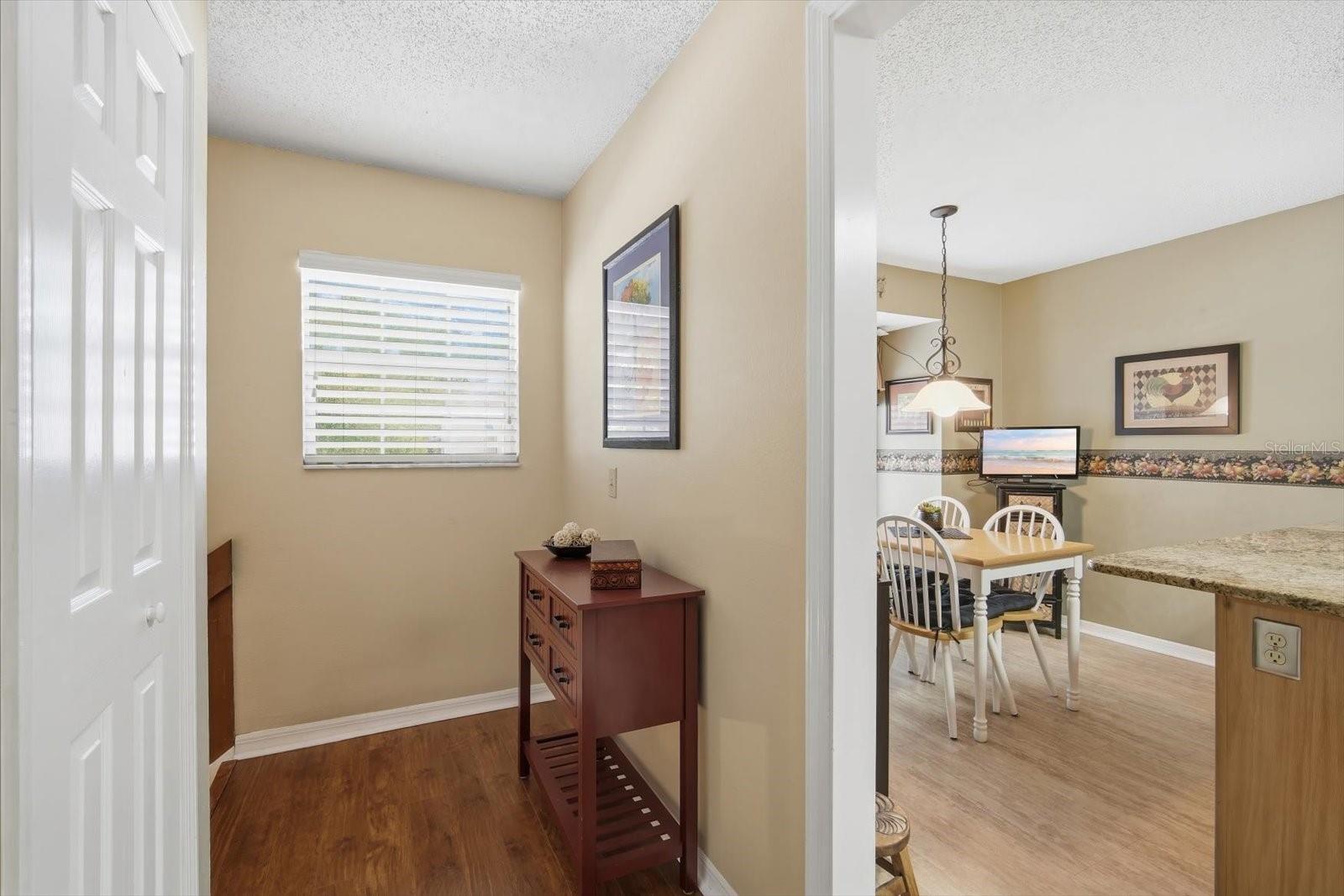 MAGDELENE COURT A CONDO - Residential