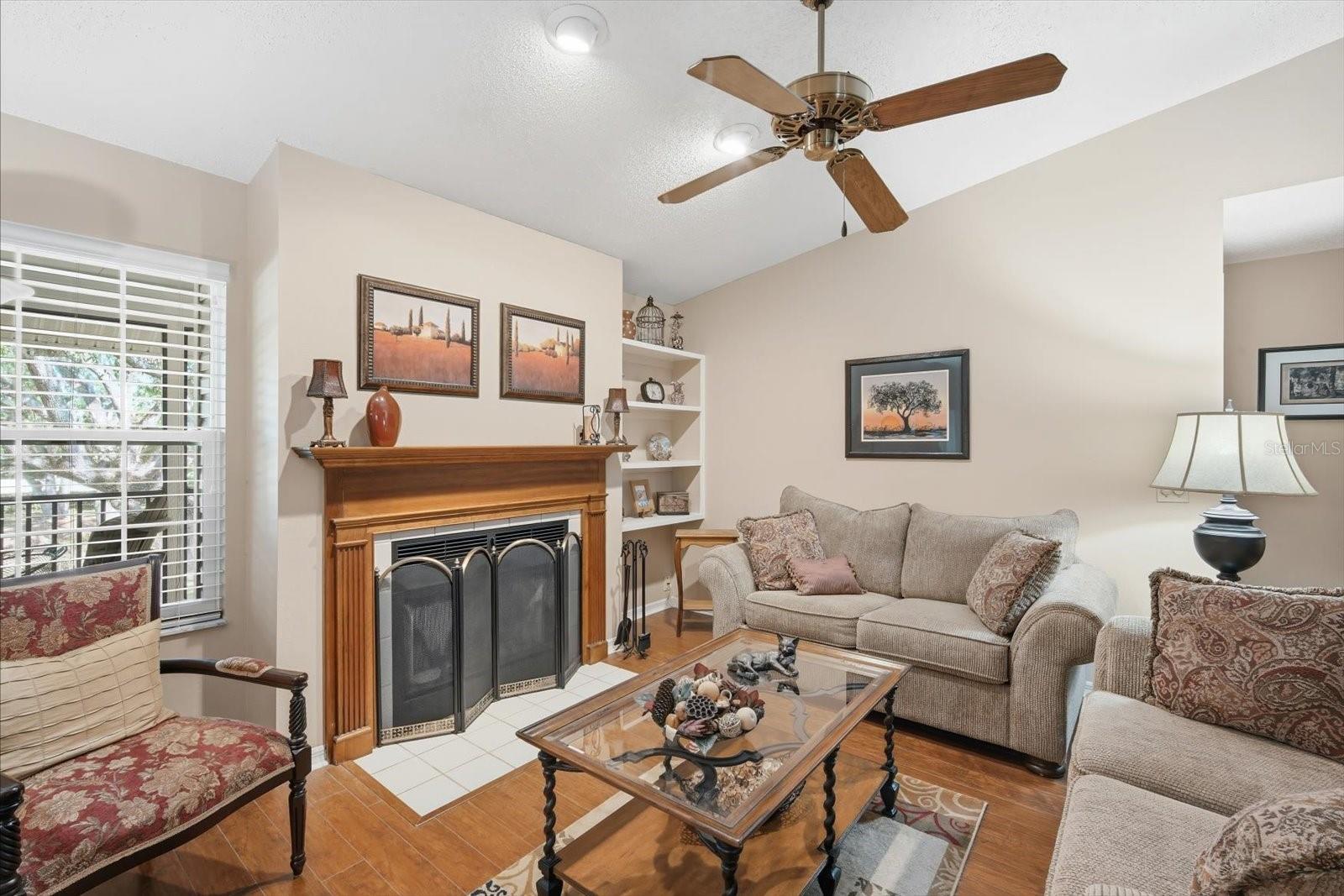 MAGDELENE COURT A CONDO - Residential