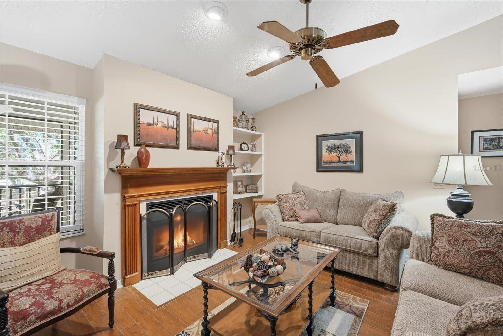 MAGDELENE COURT A CONDO - Residential