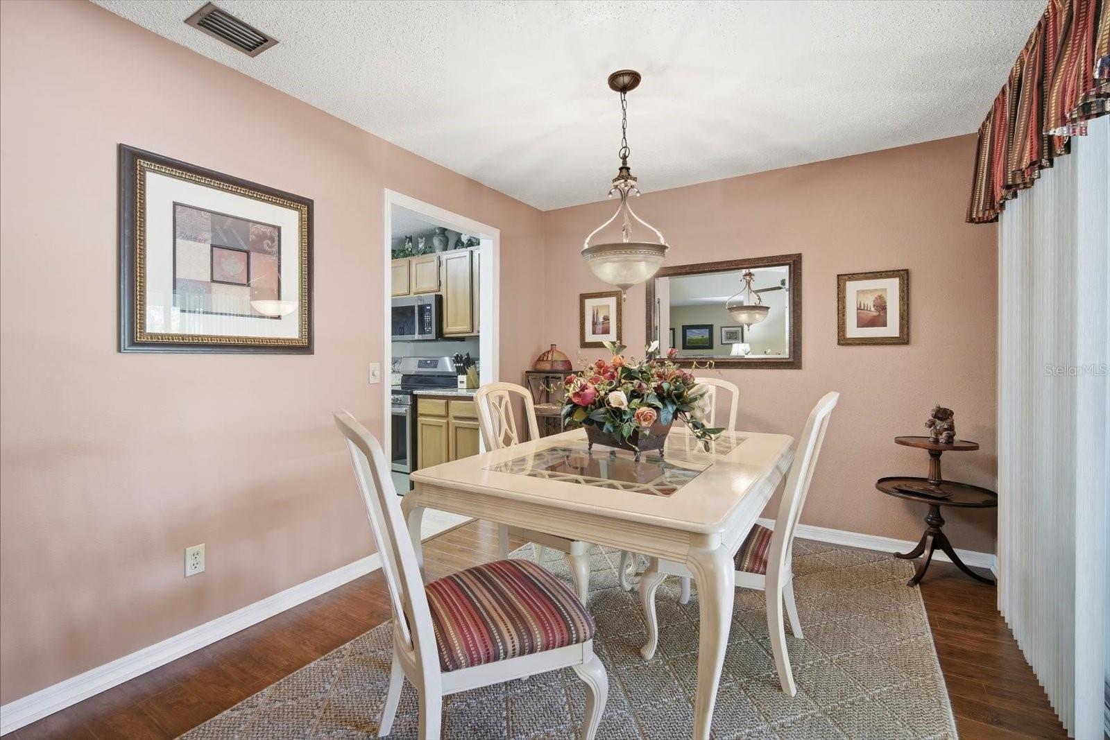 MAGDELENE COURT A CONDO - Residential
