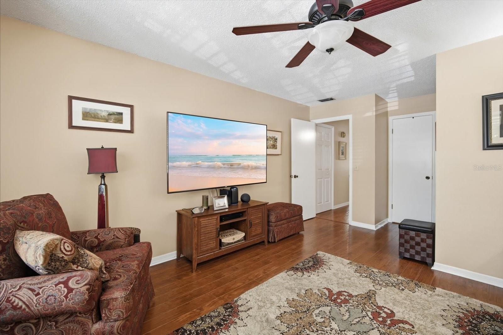 MAGDELENE COURT A CONDO - Residential