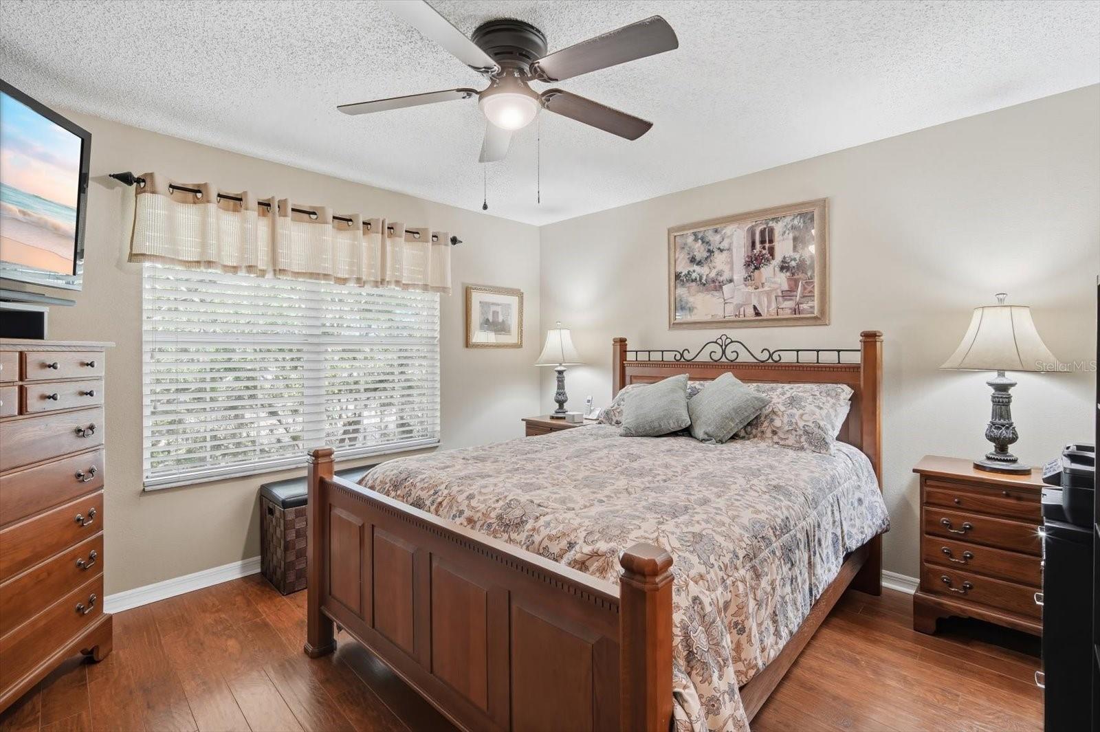 MAGDELENE COURT A CONDO - Residential