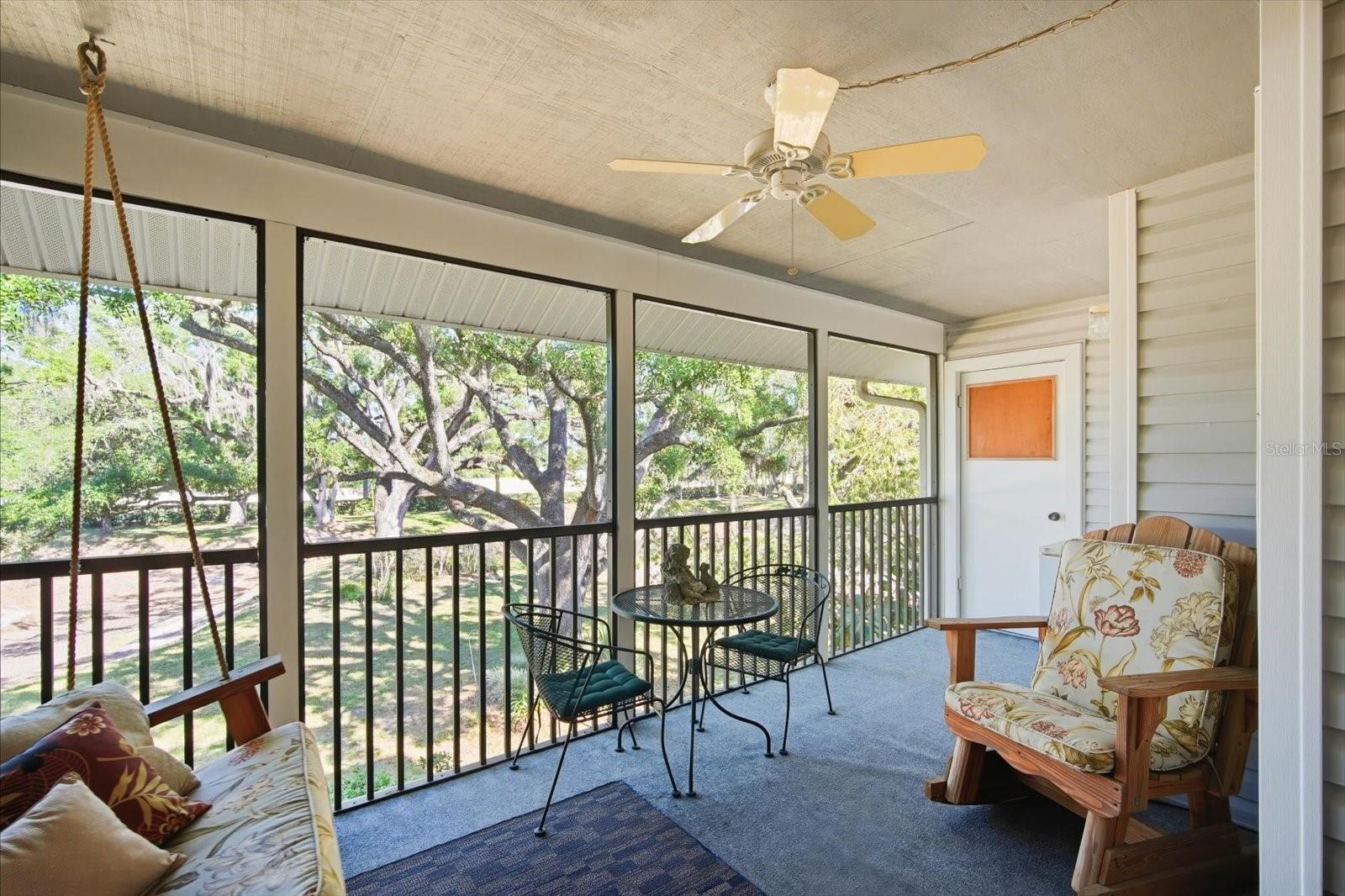 MAGDELENE COURT A CONDO - Residential