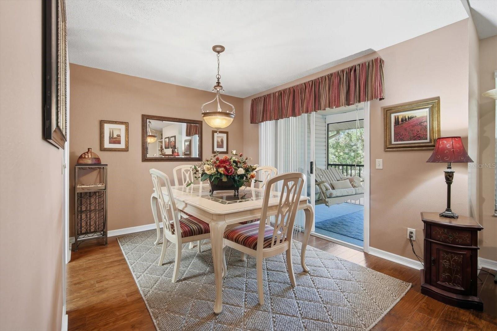 MAGDELENE COURT A CONDO - Residential