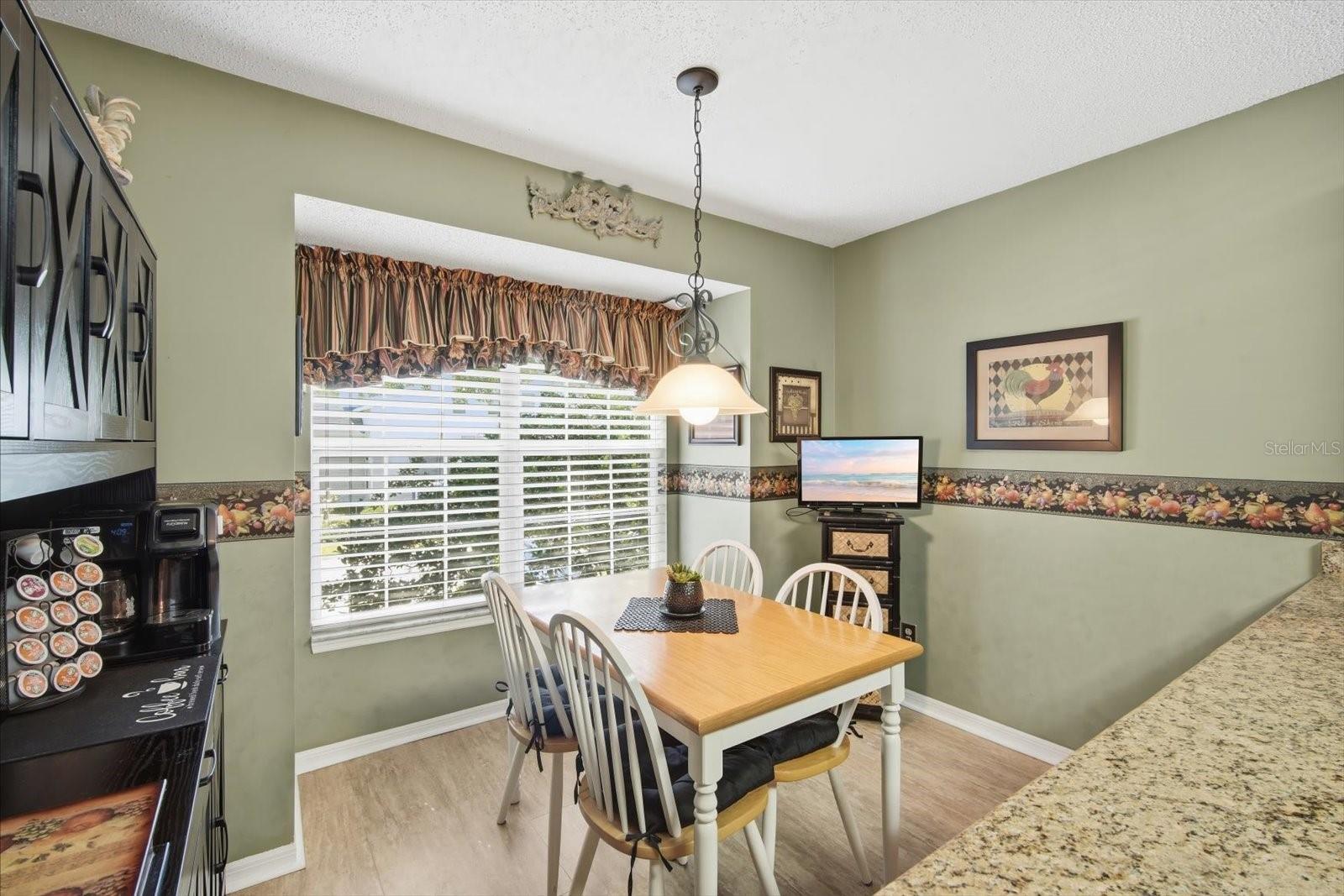MAGDELENE COURT A CONDO - Residential