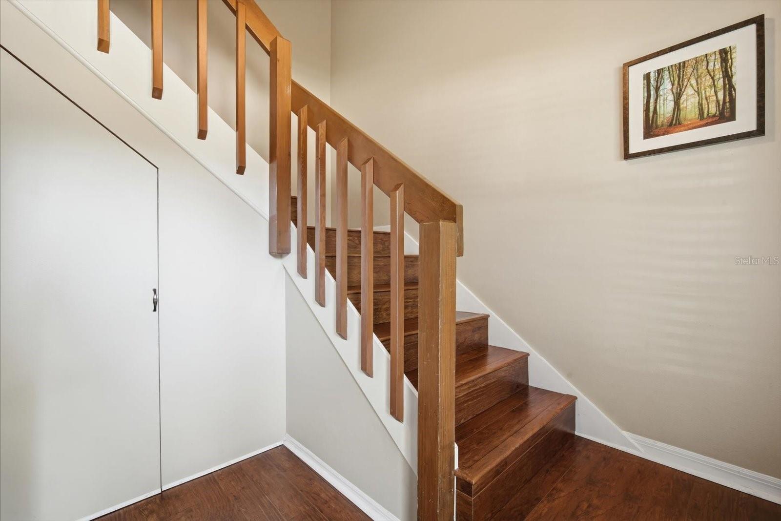 MAGDELENE COURT A CONDO - Residential