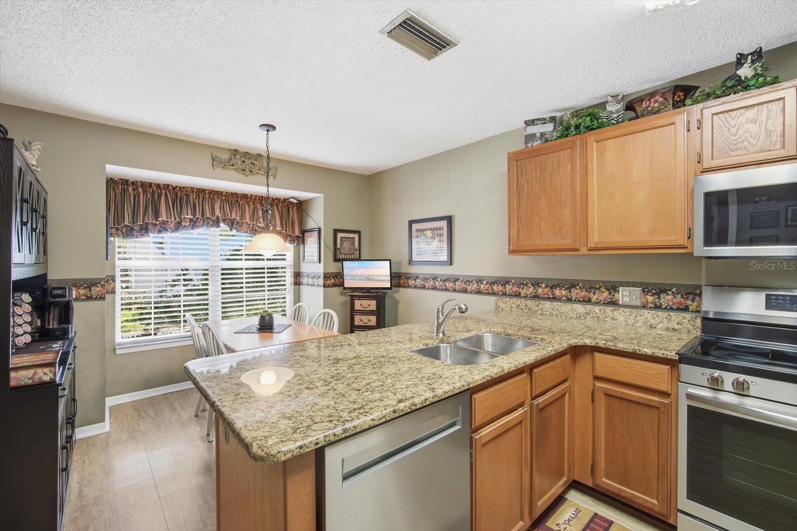 MAGDELENE COURT A CONDO - Residential