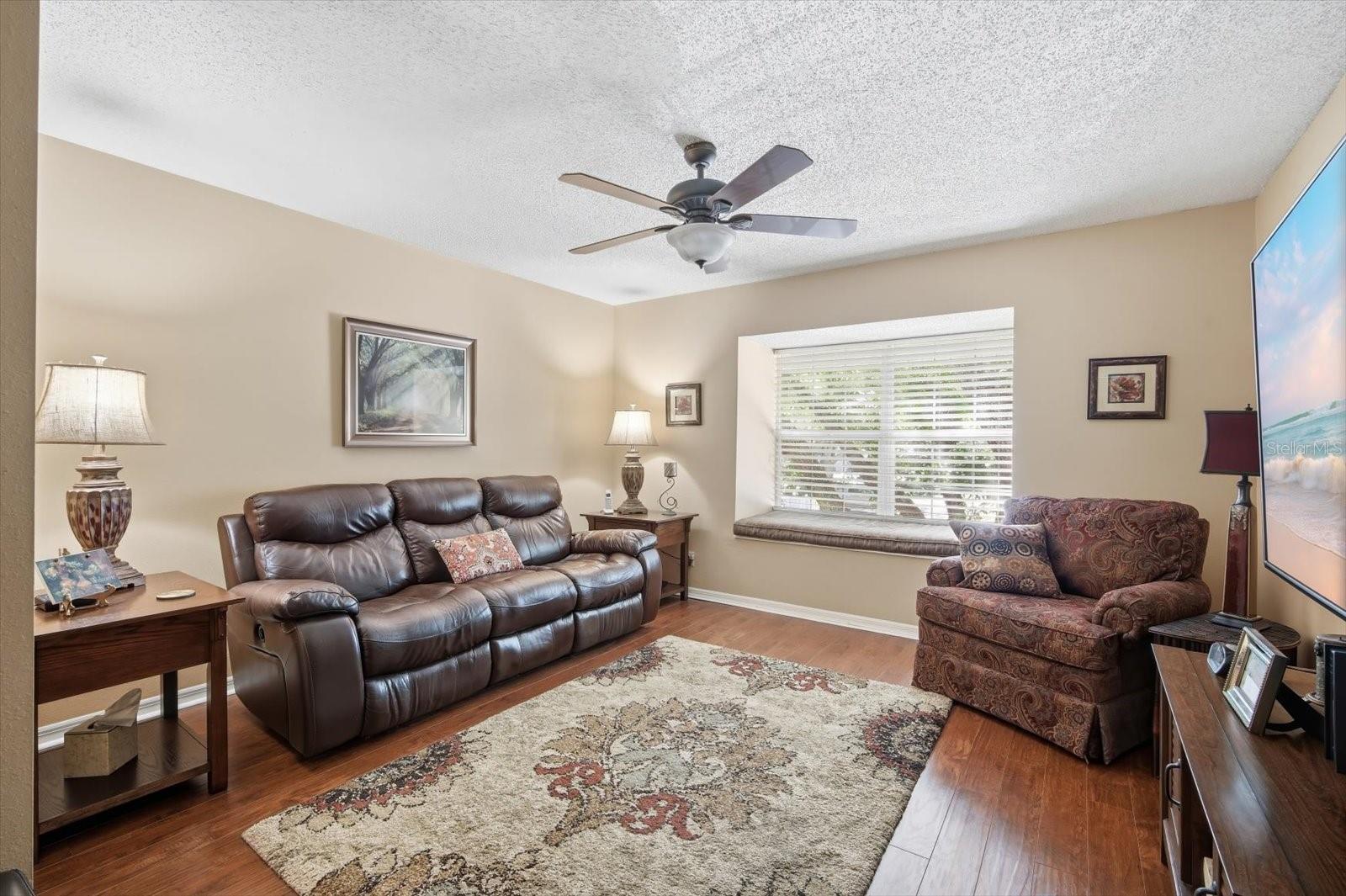 MAGDELENE COURT A CONDO - Residential