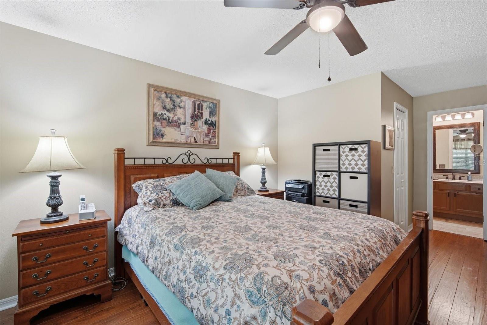 MAGDELENE COURT A CONDO - Residential