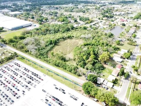 1211 E MAPLE STREET WINTER GARDEN FL 34787