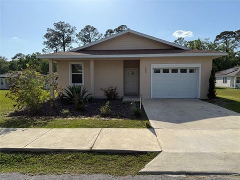 3580 NE 1ST WAY GAINESVILLE FL 32609